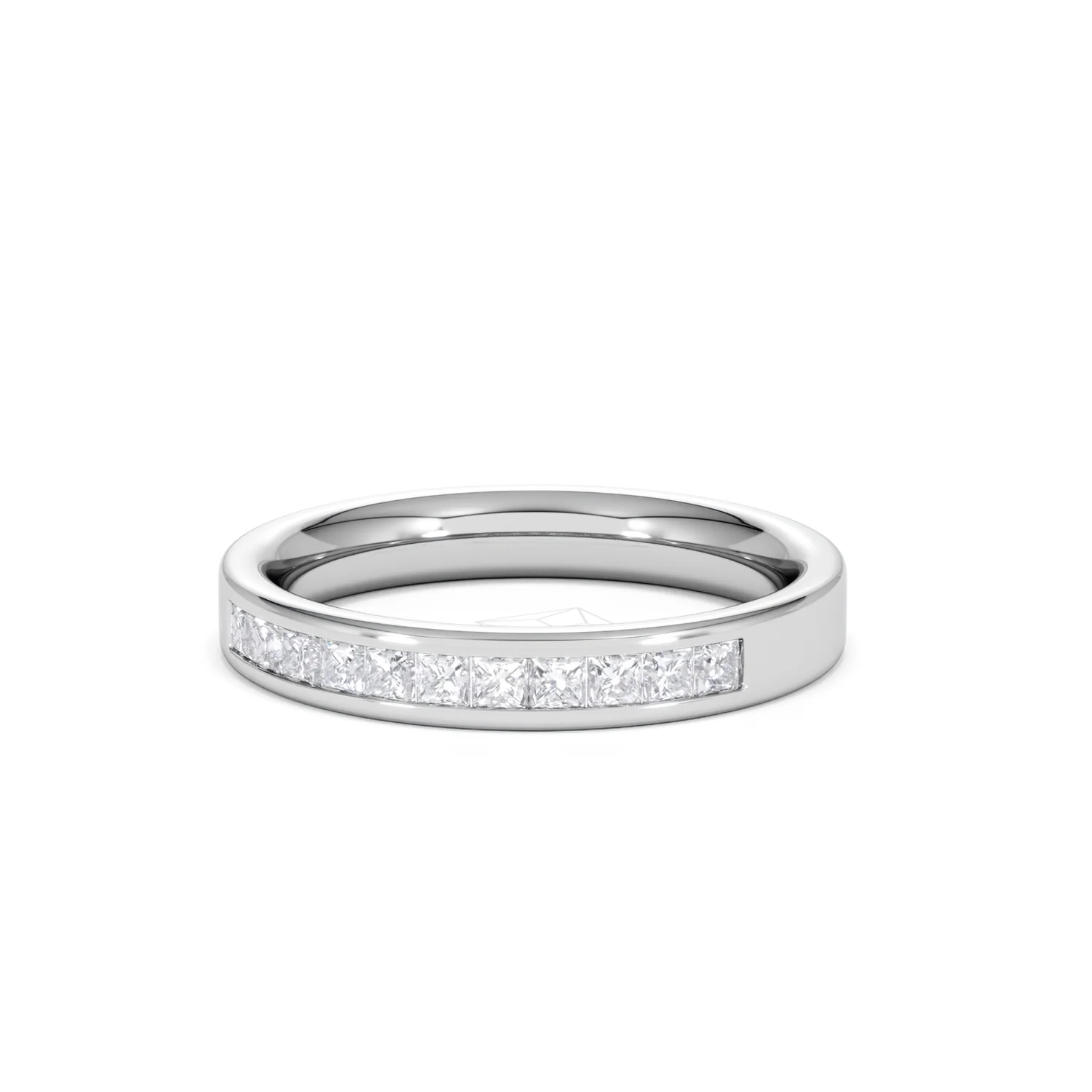 Product image 86