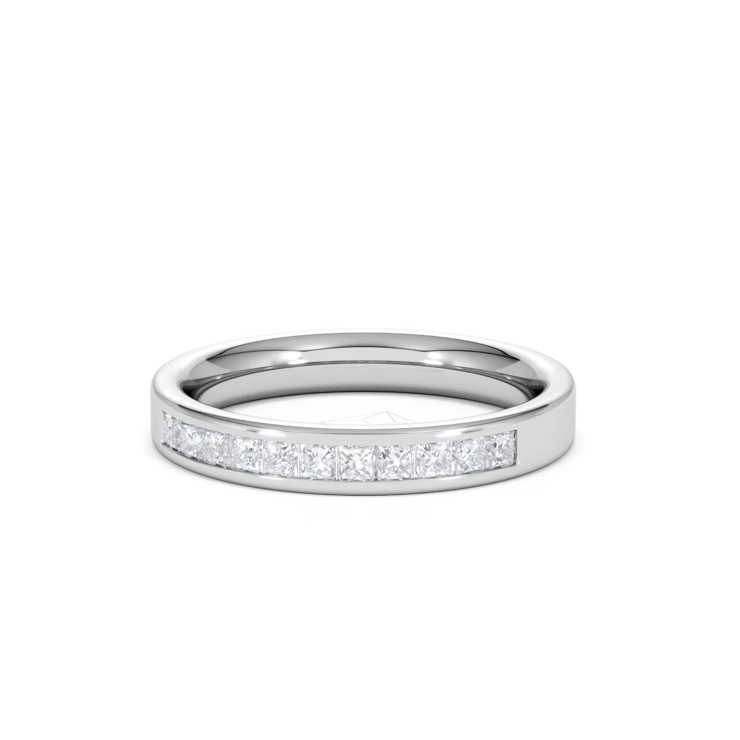 Product image 87