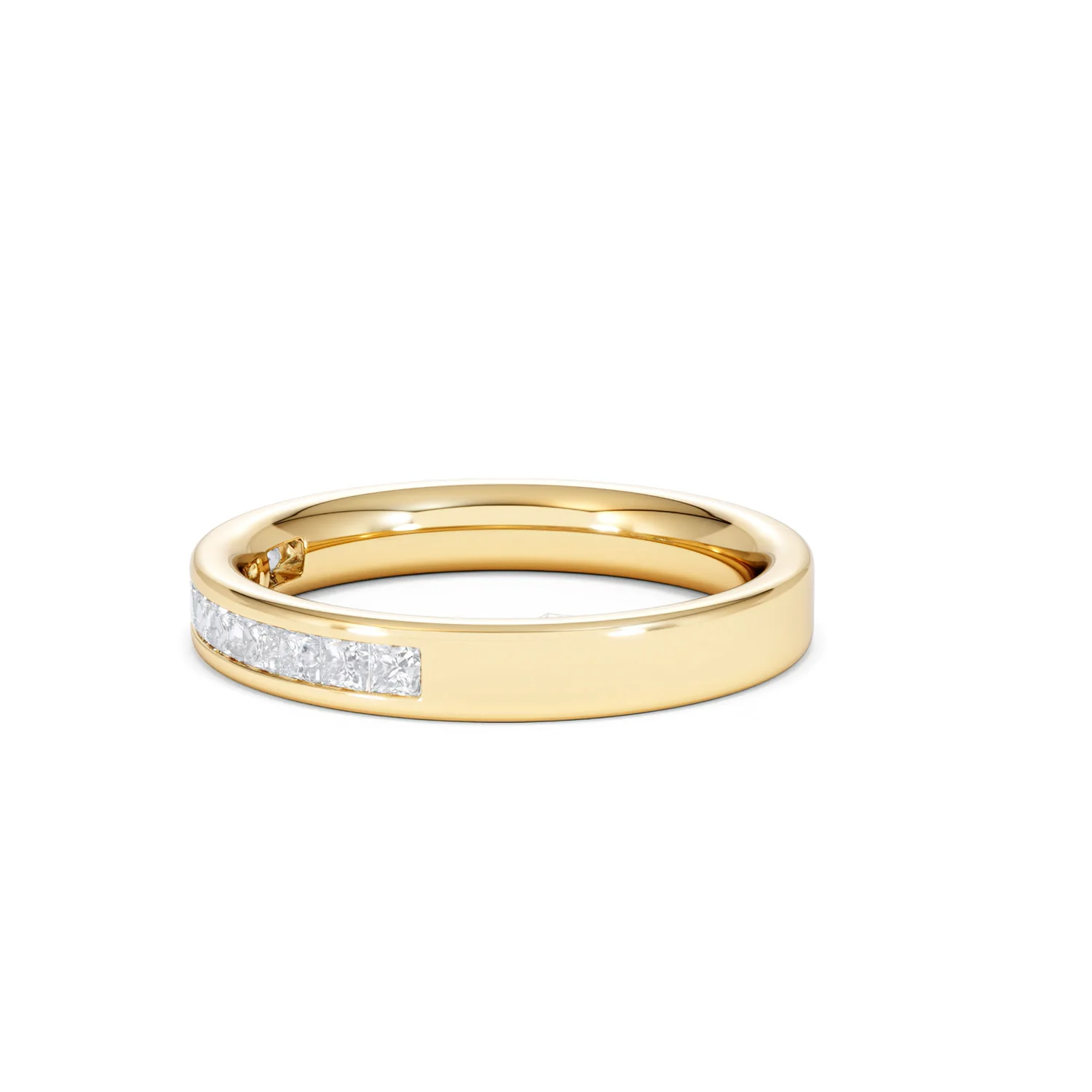 Product image 74