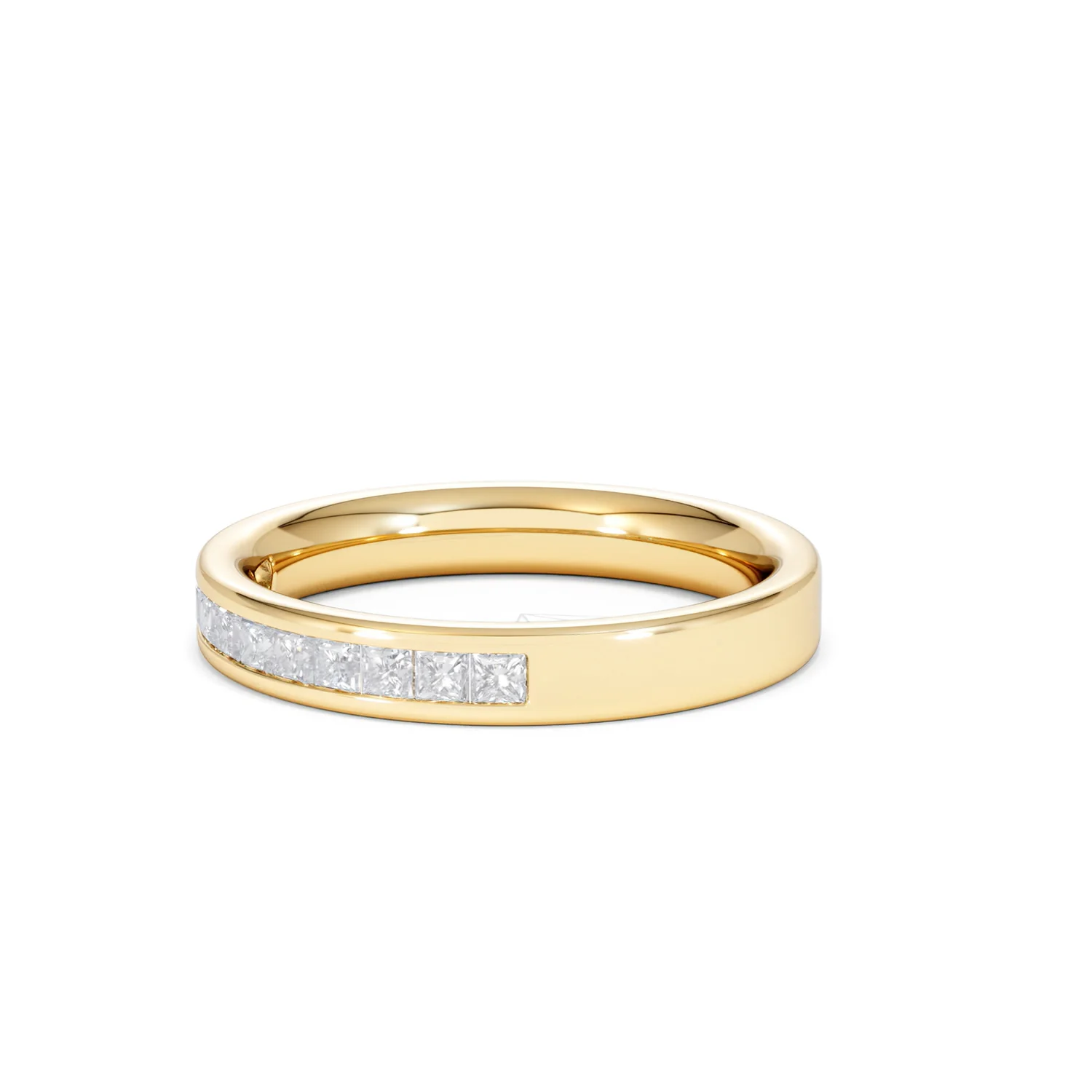 Product image 78