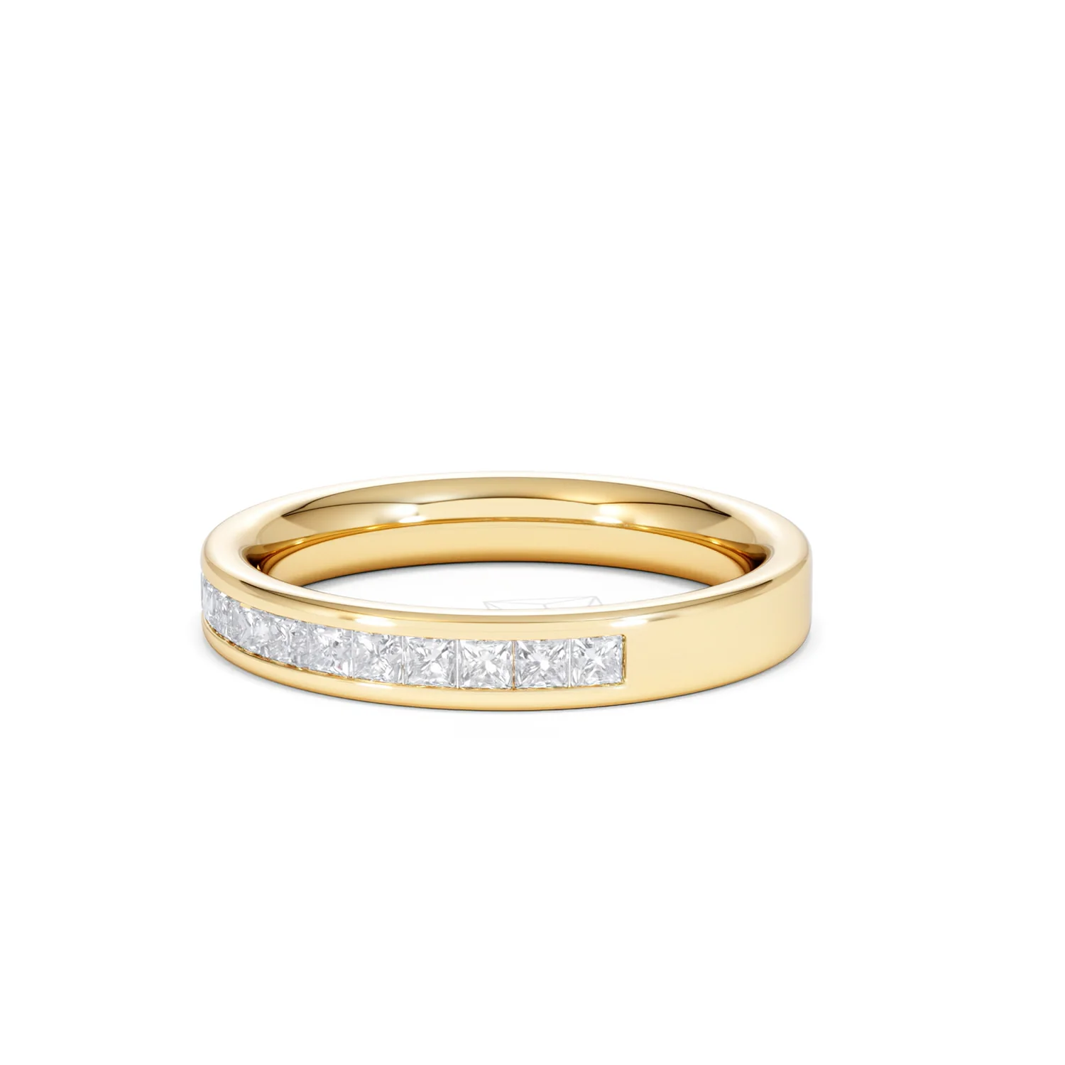 Product image 82
