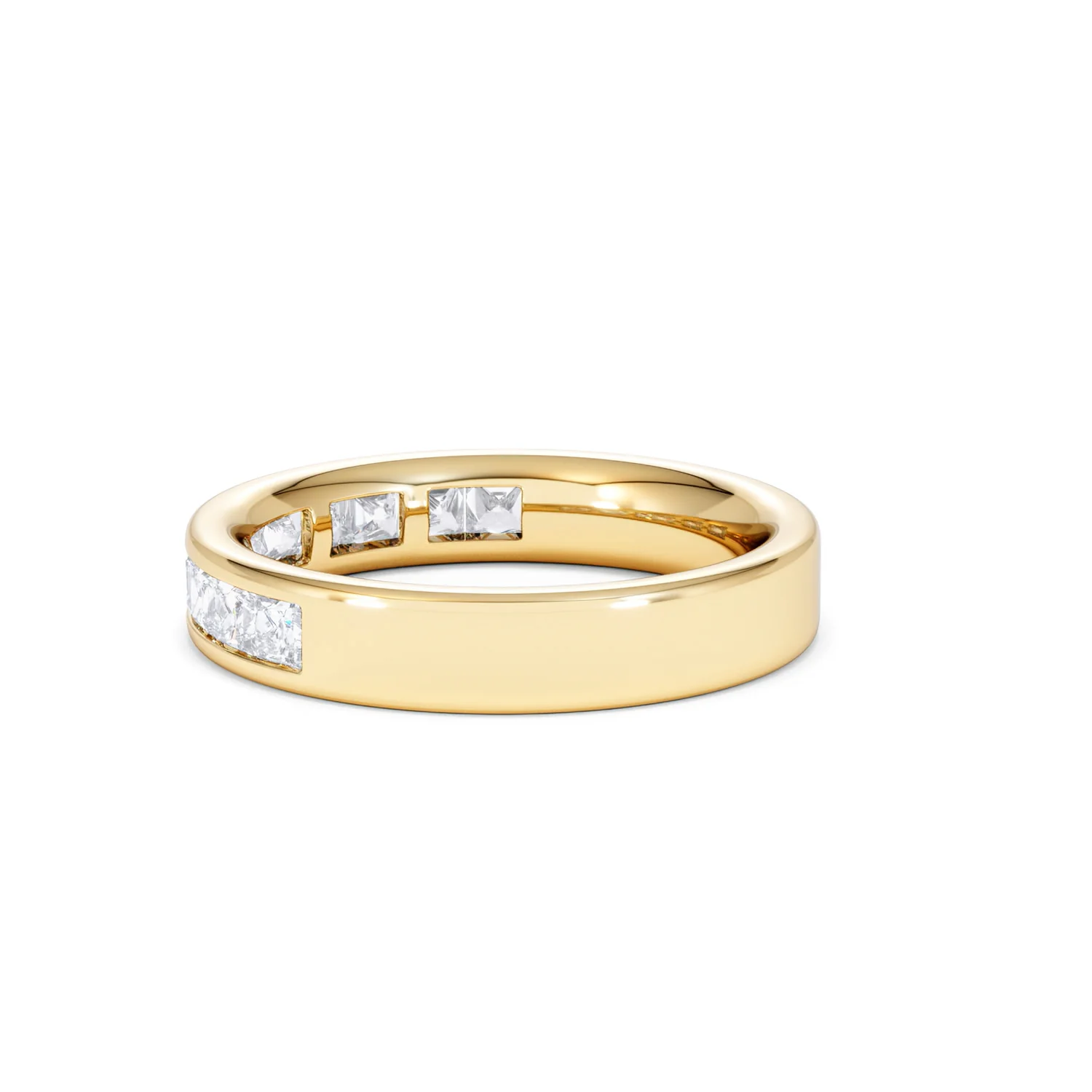 Product image 65