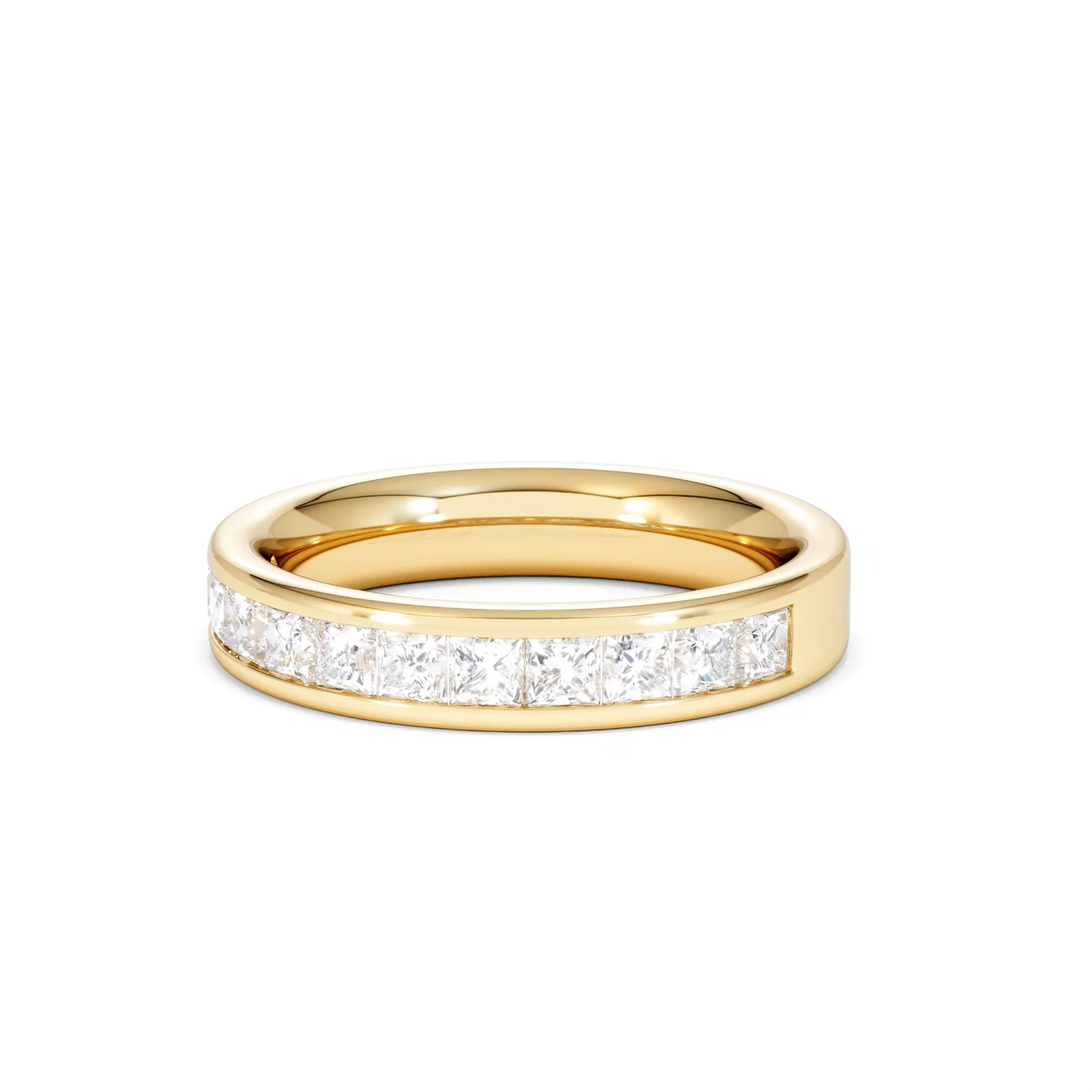 Product image 85