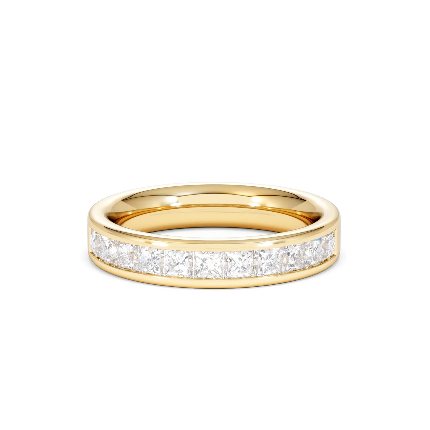 Product image 89