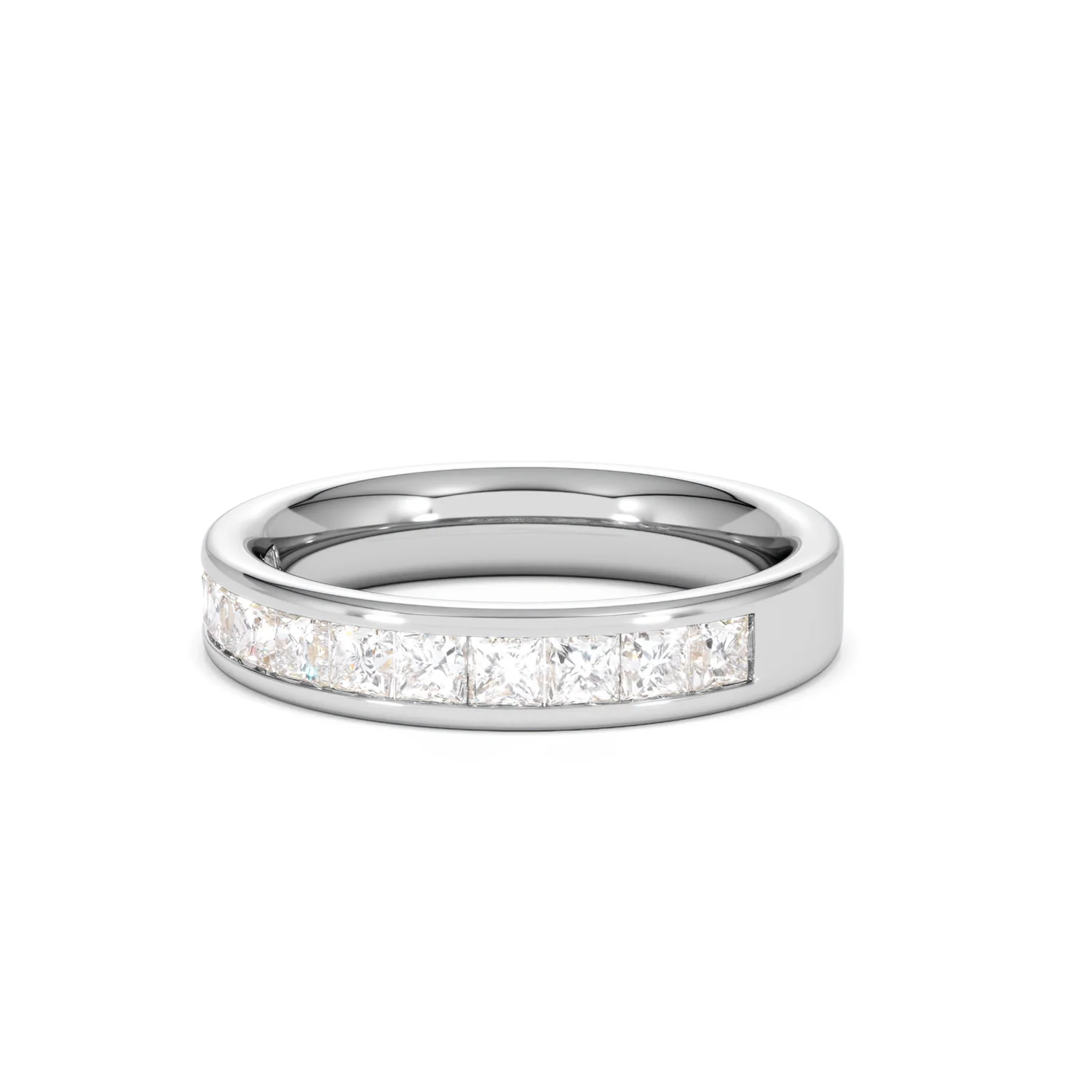 Product image 83