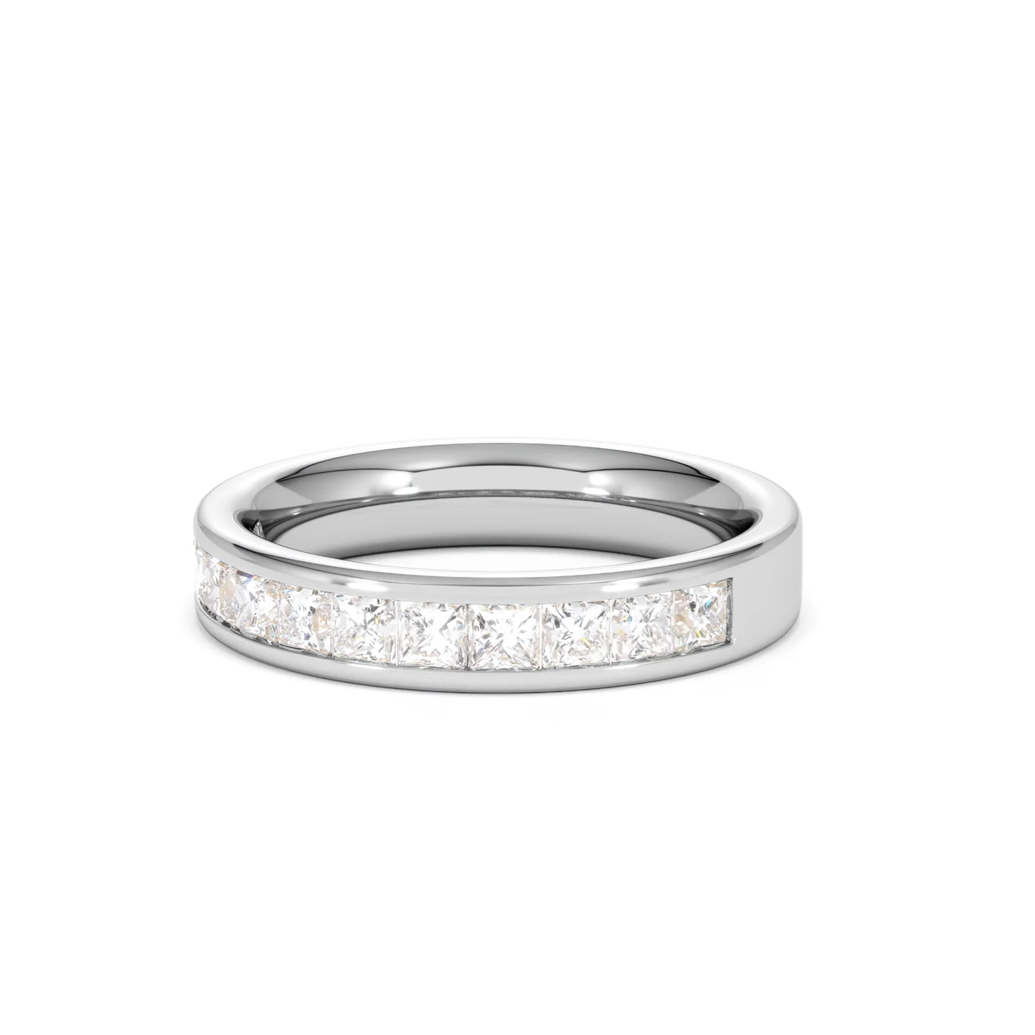 Product image 84