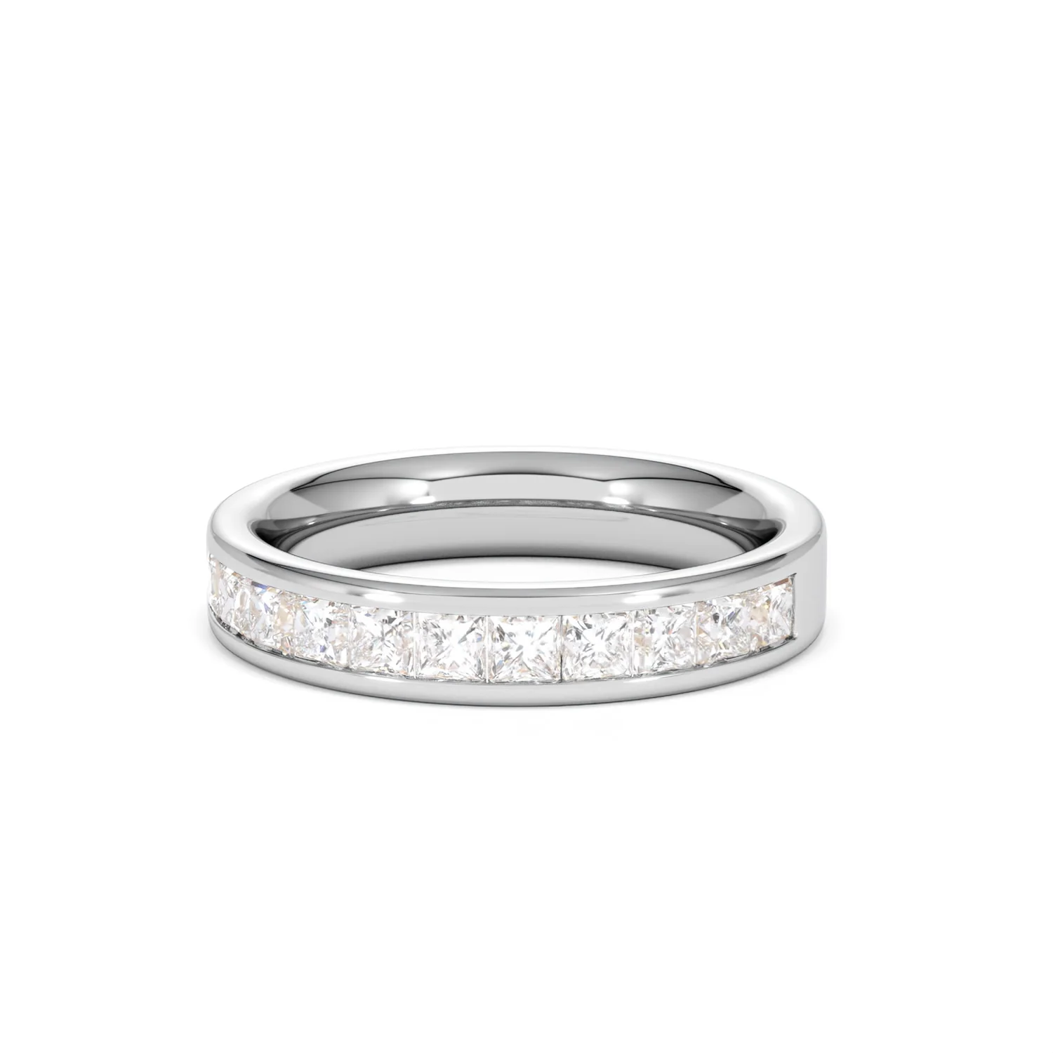 Product image 87