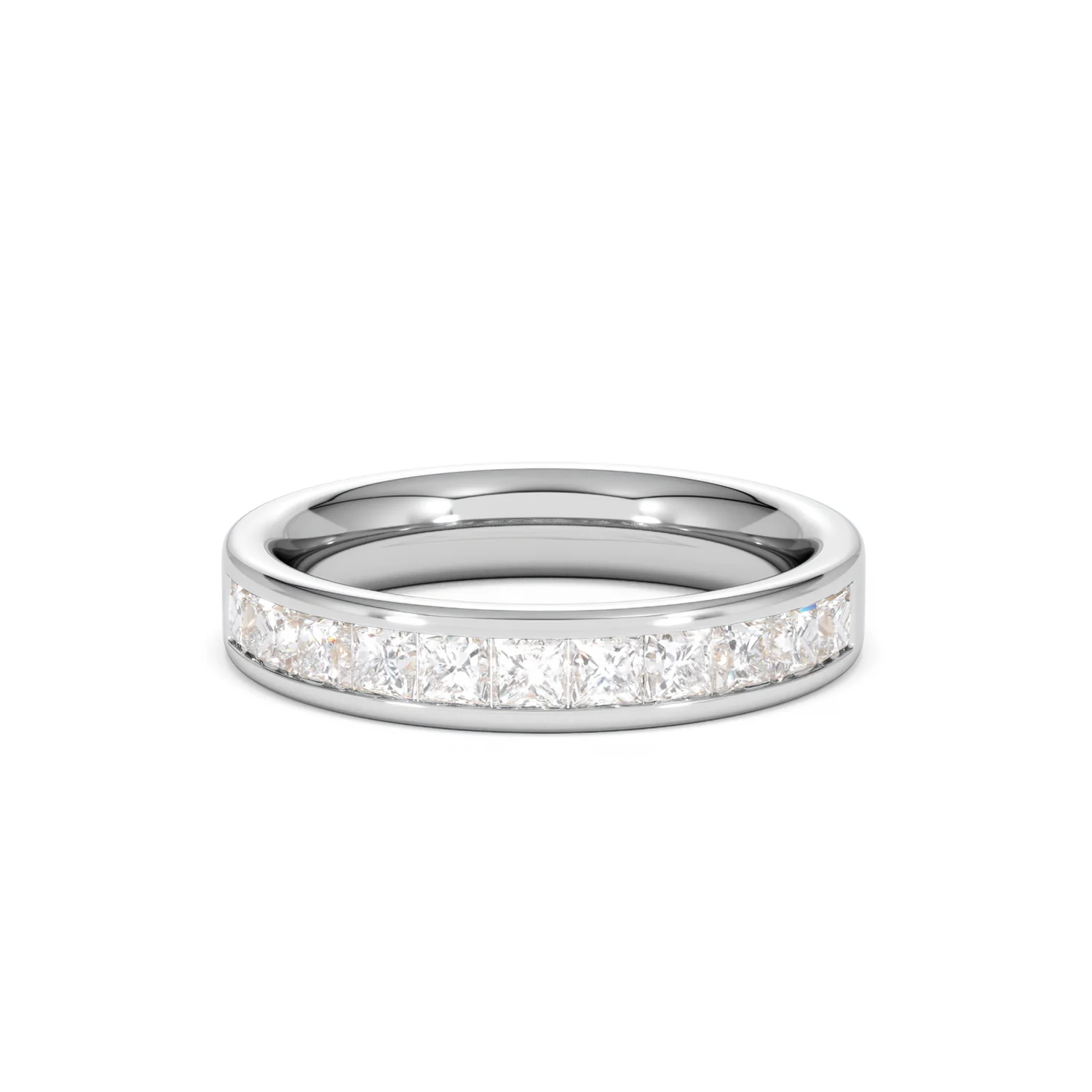 Product image 89