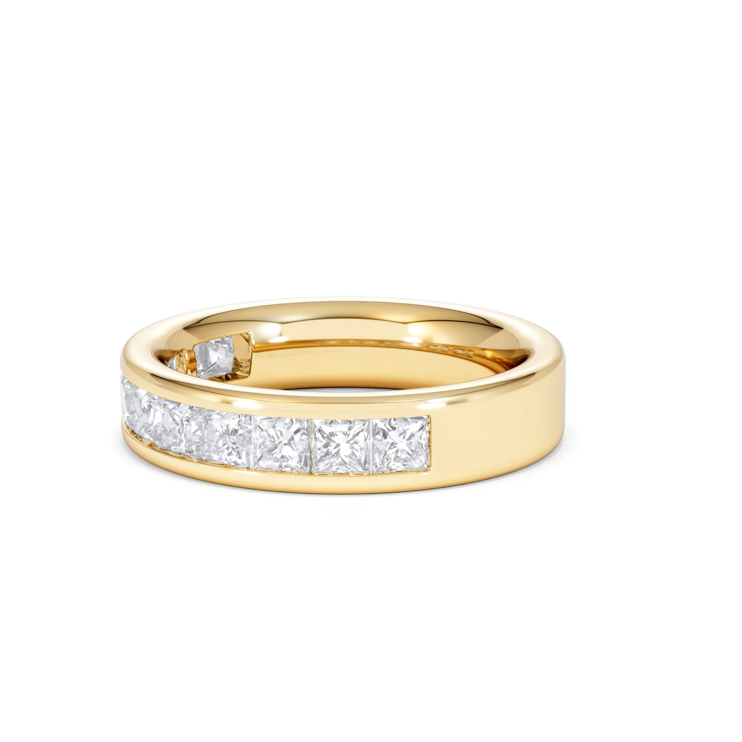 Product image 76