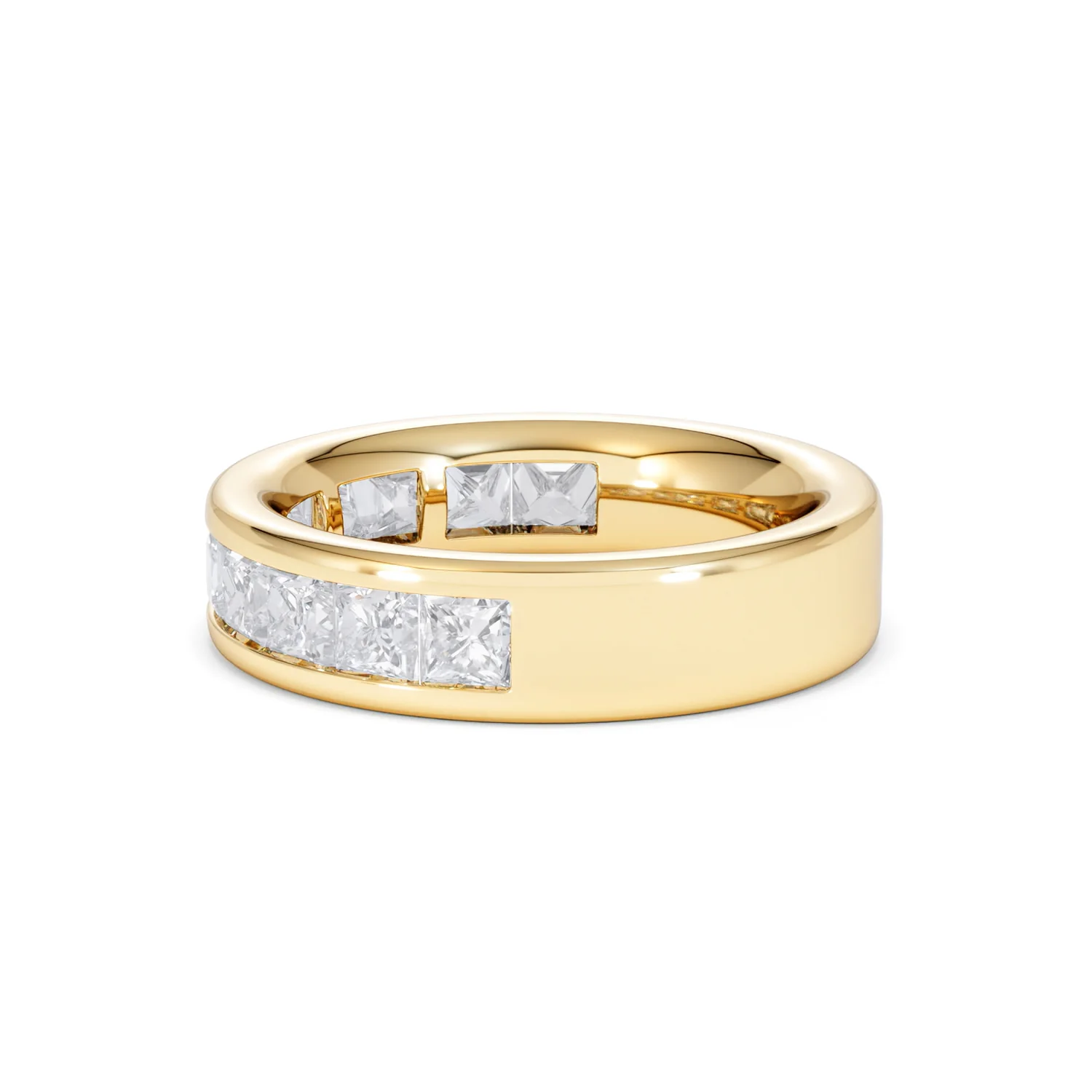 Product image 68