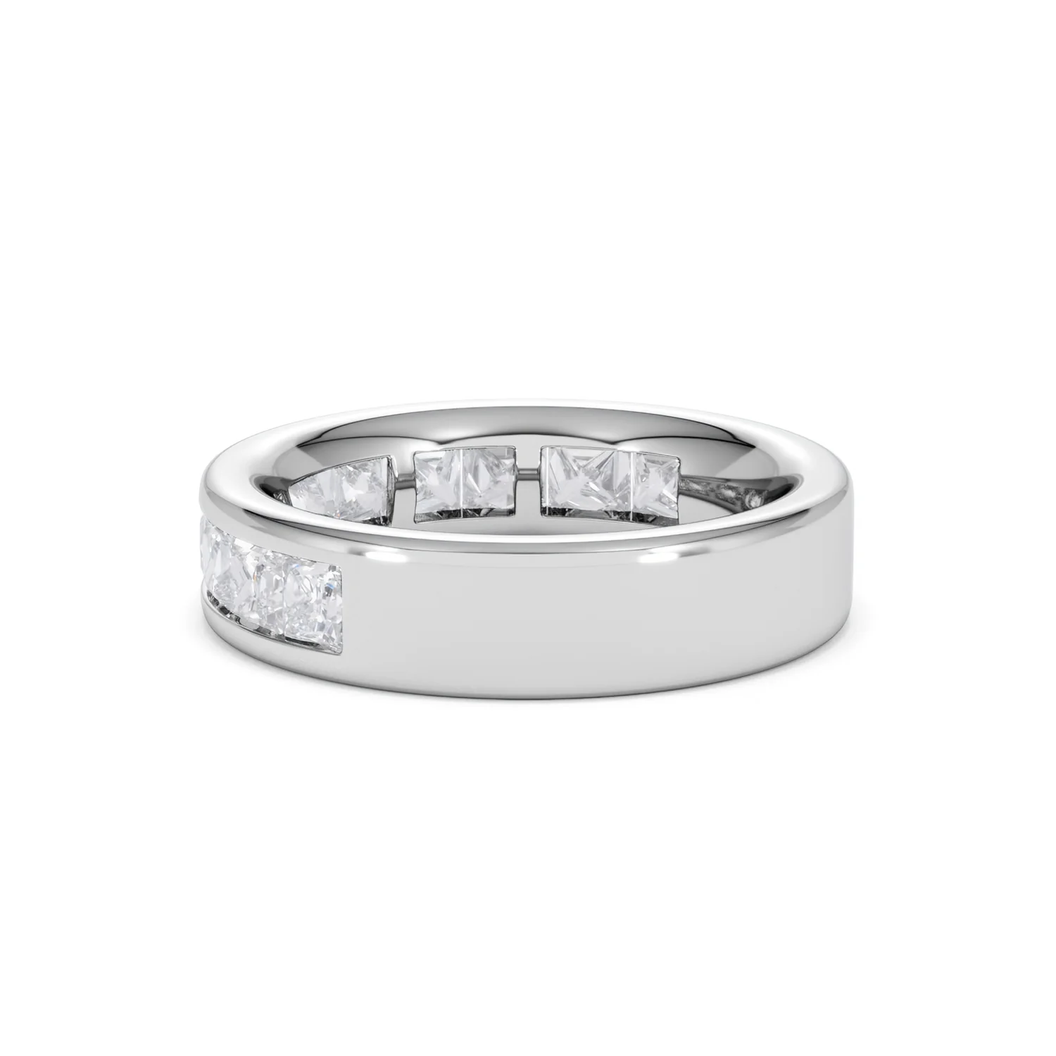 Product image 63
