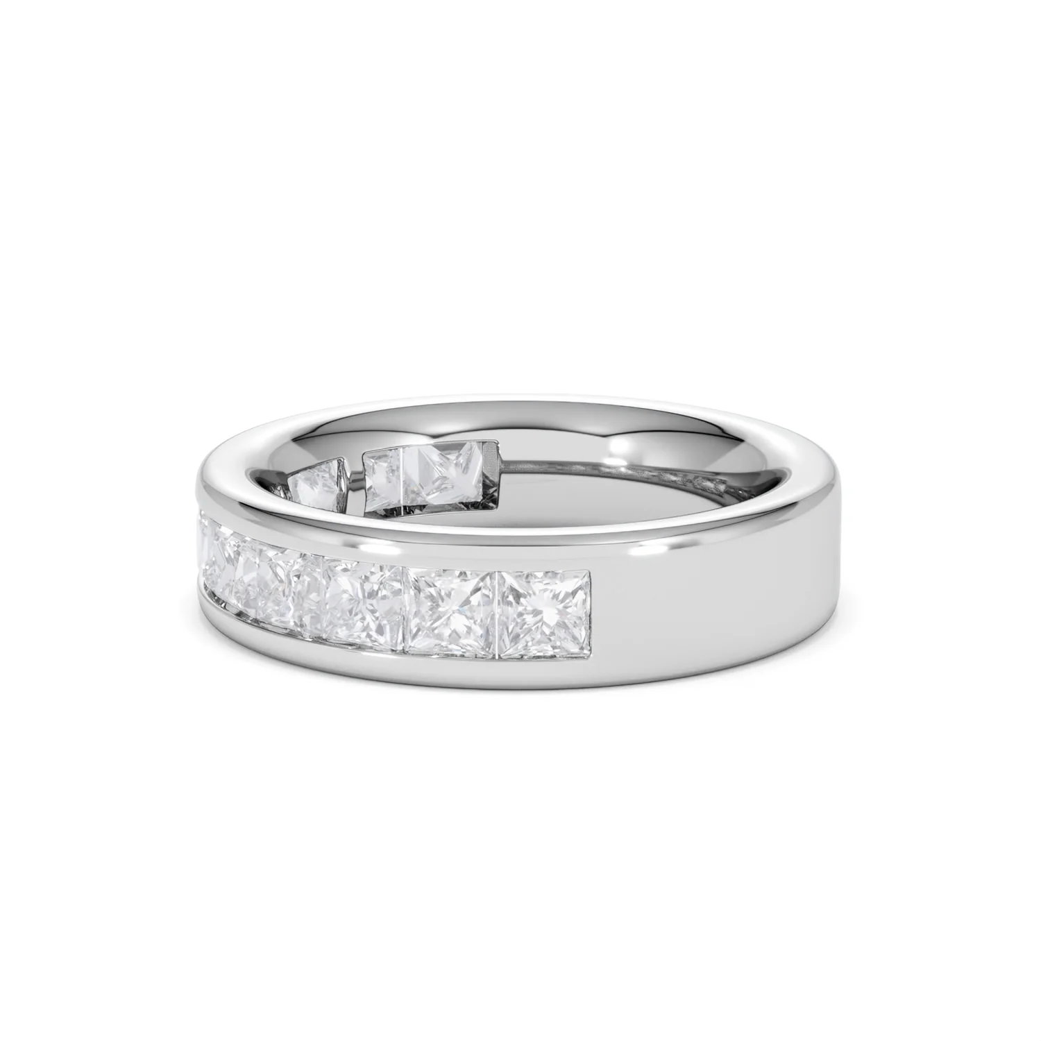 Product image 73