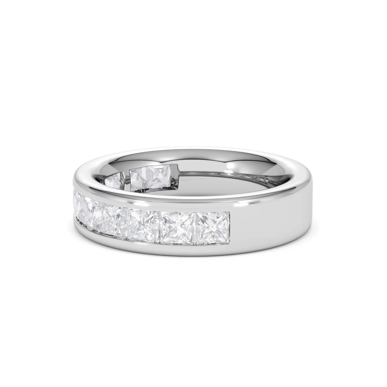 Product image 74