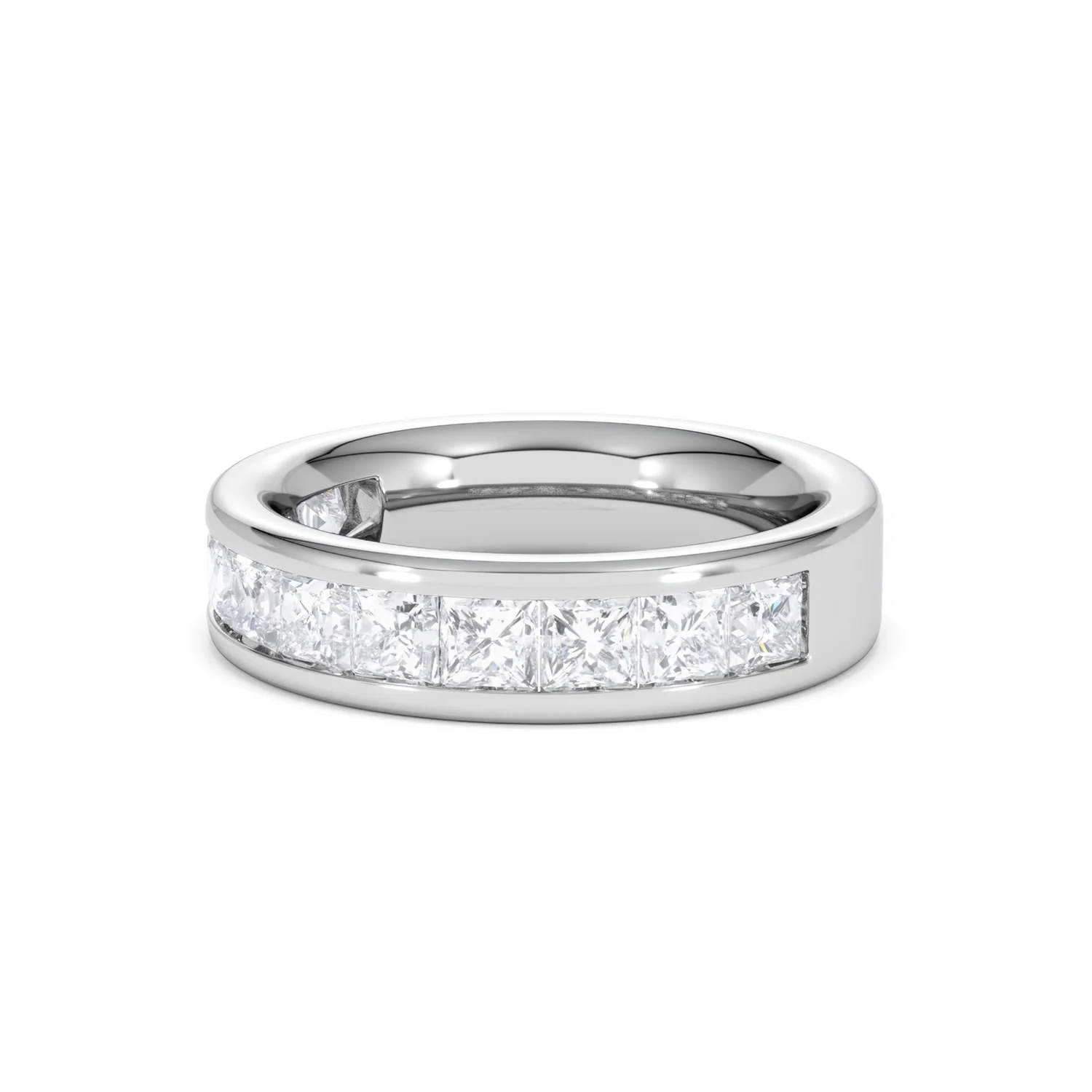 Product image 81