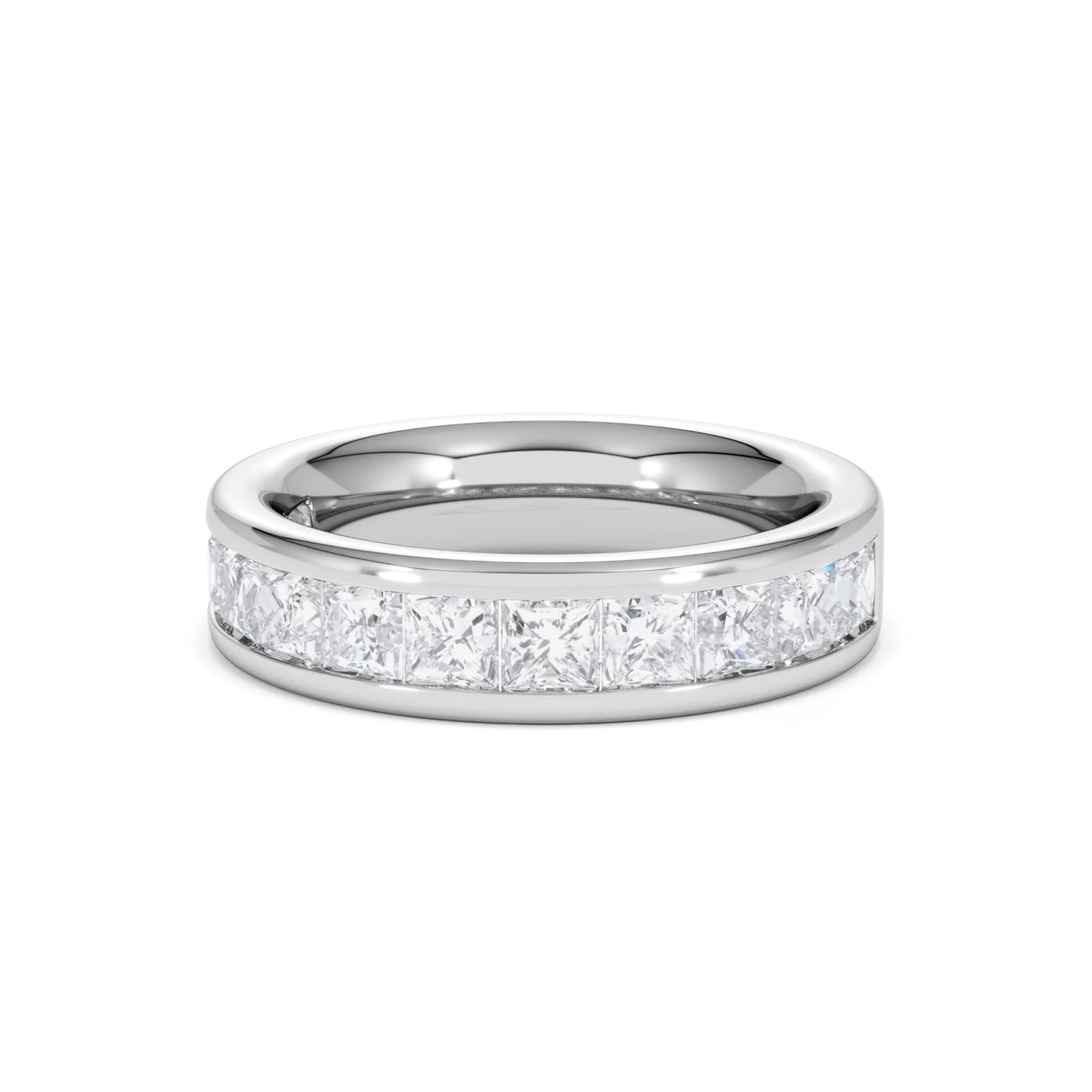 Product image 87