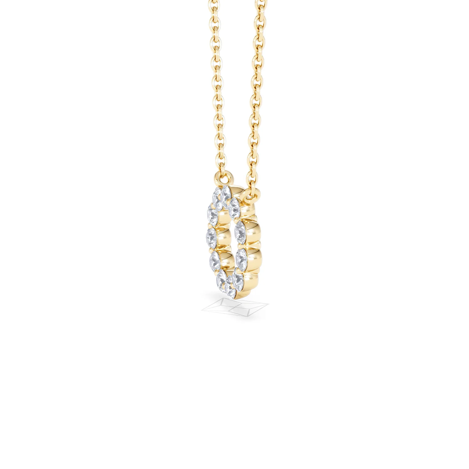Product image 76