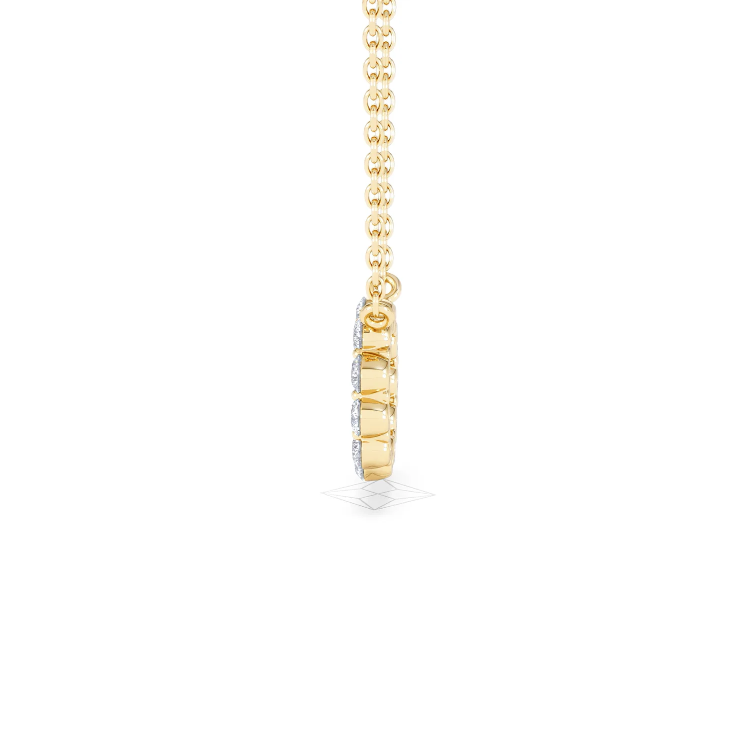 Product image 70