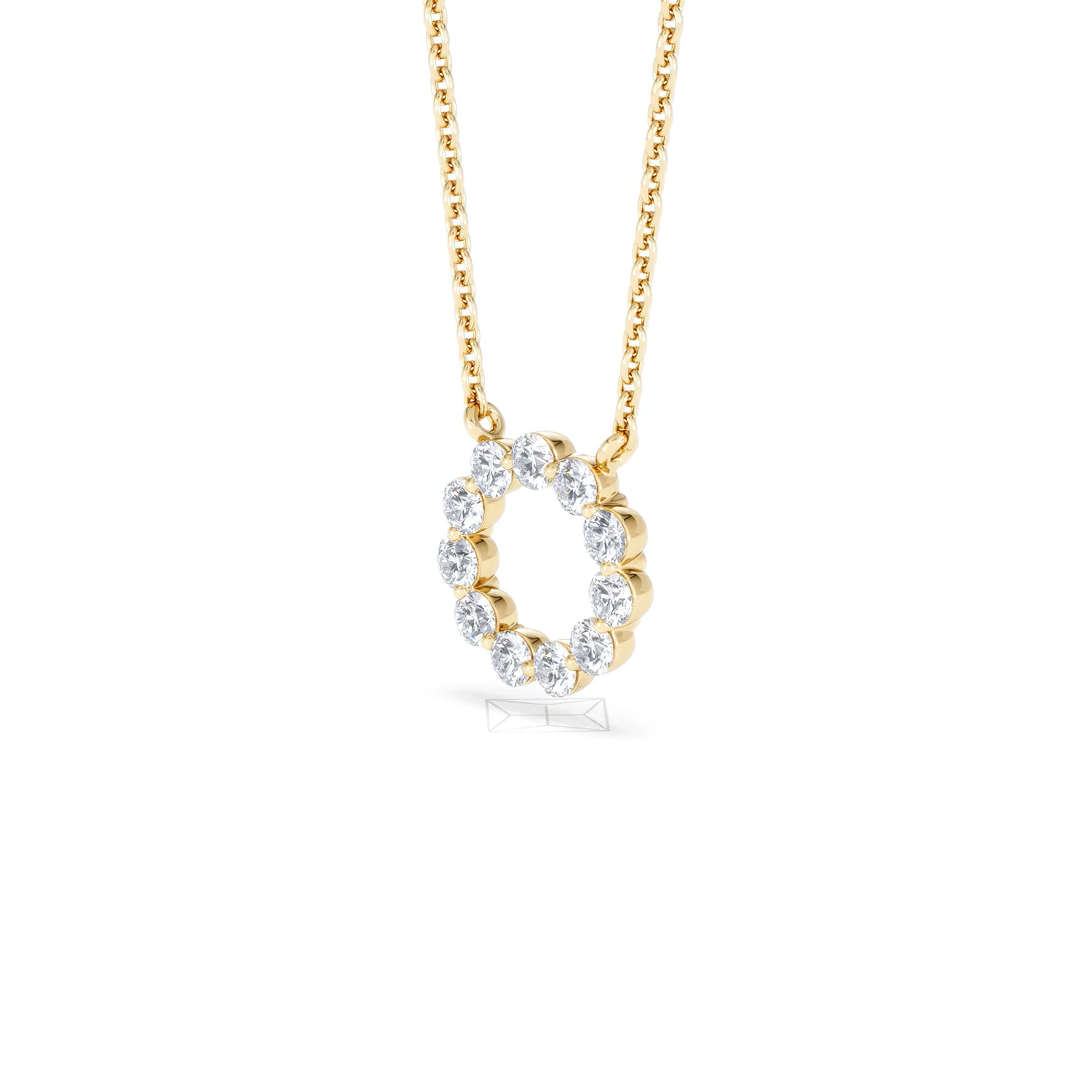 Product image 81