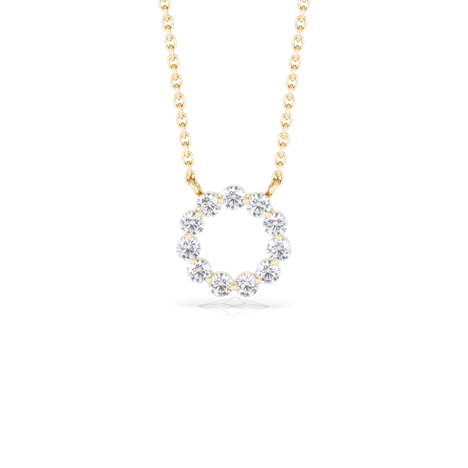 Product image 90