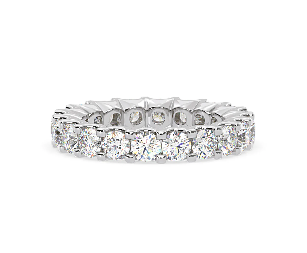 Product image 82