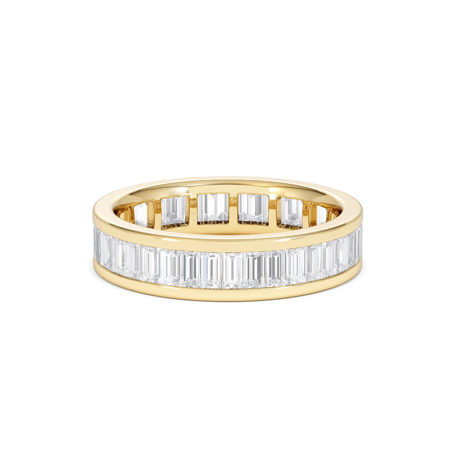 Product image 82