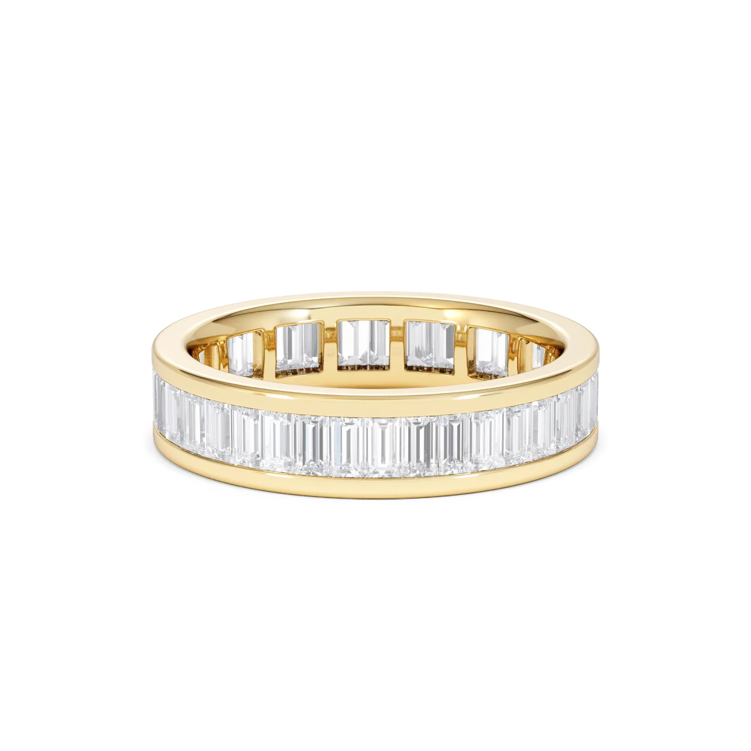 Product image 86