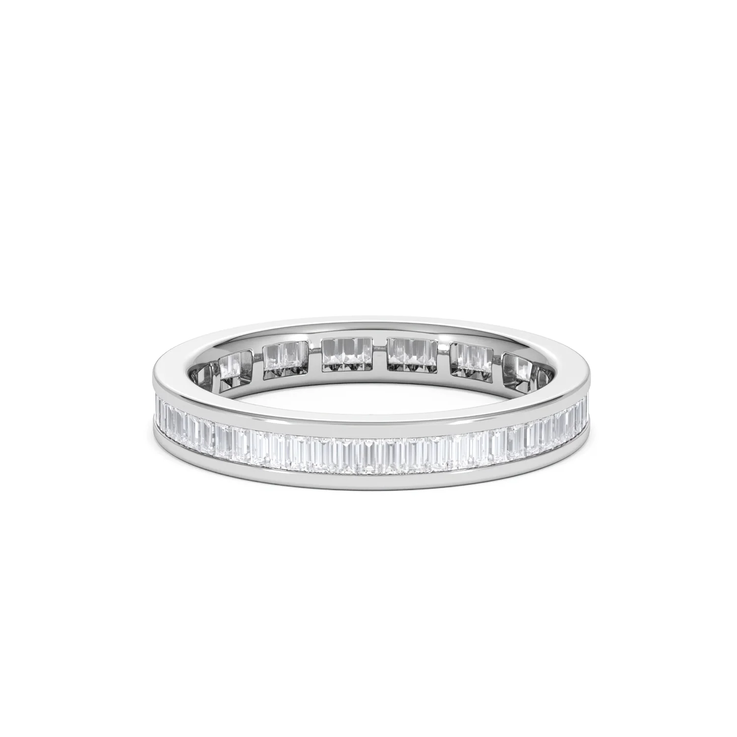 Product image 72