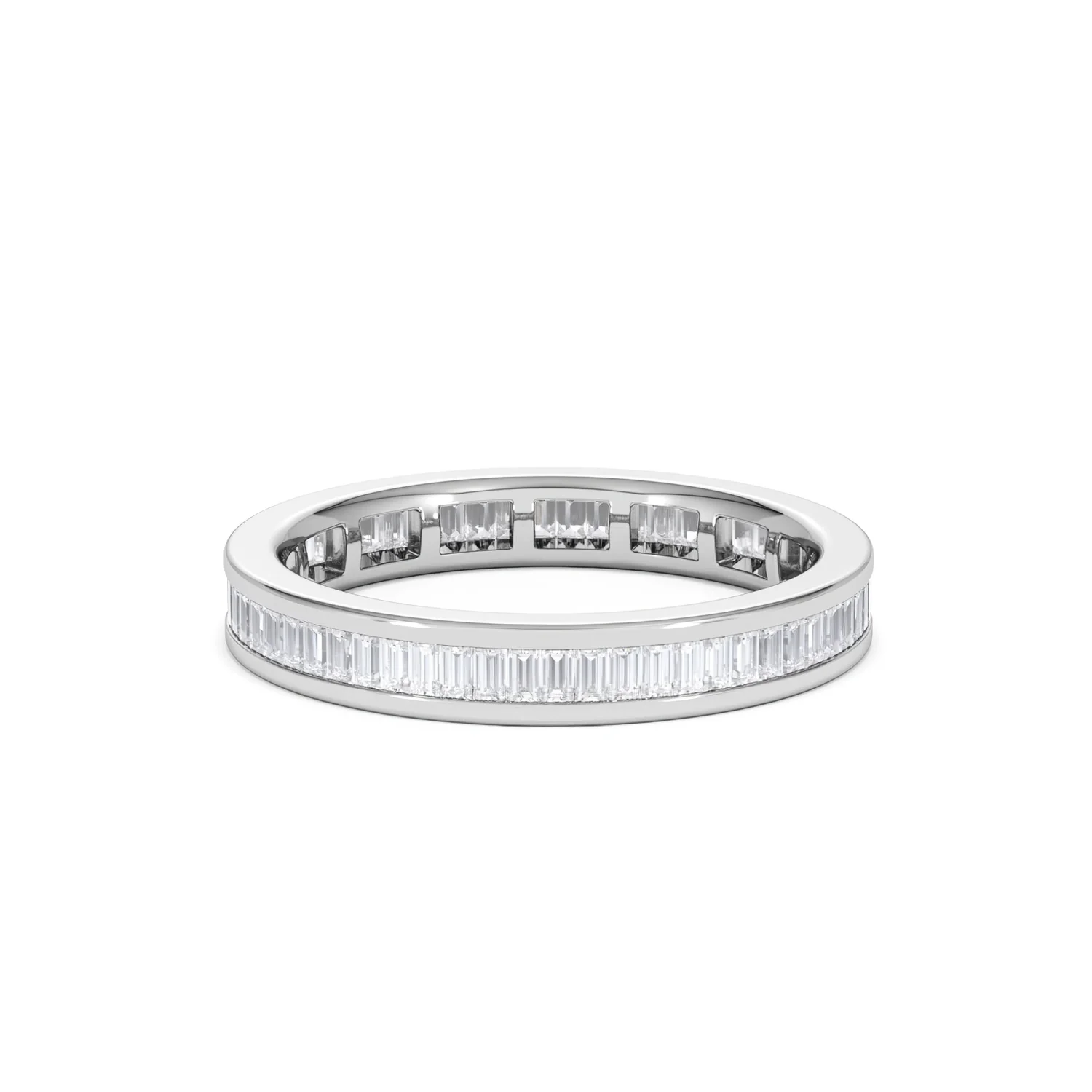 Product image 79