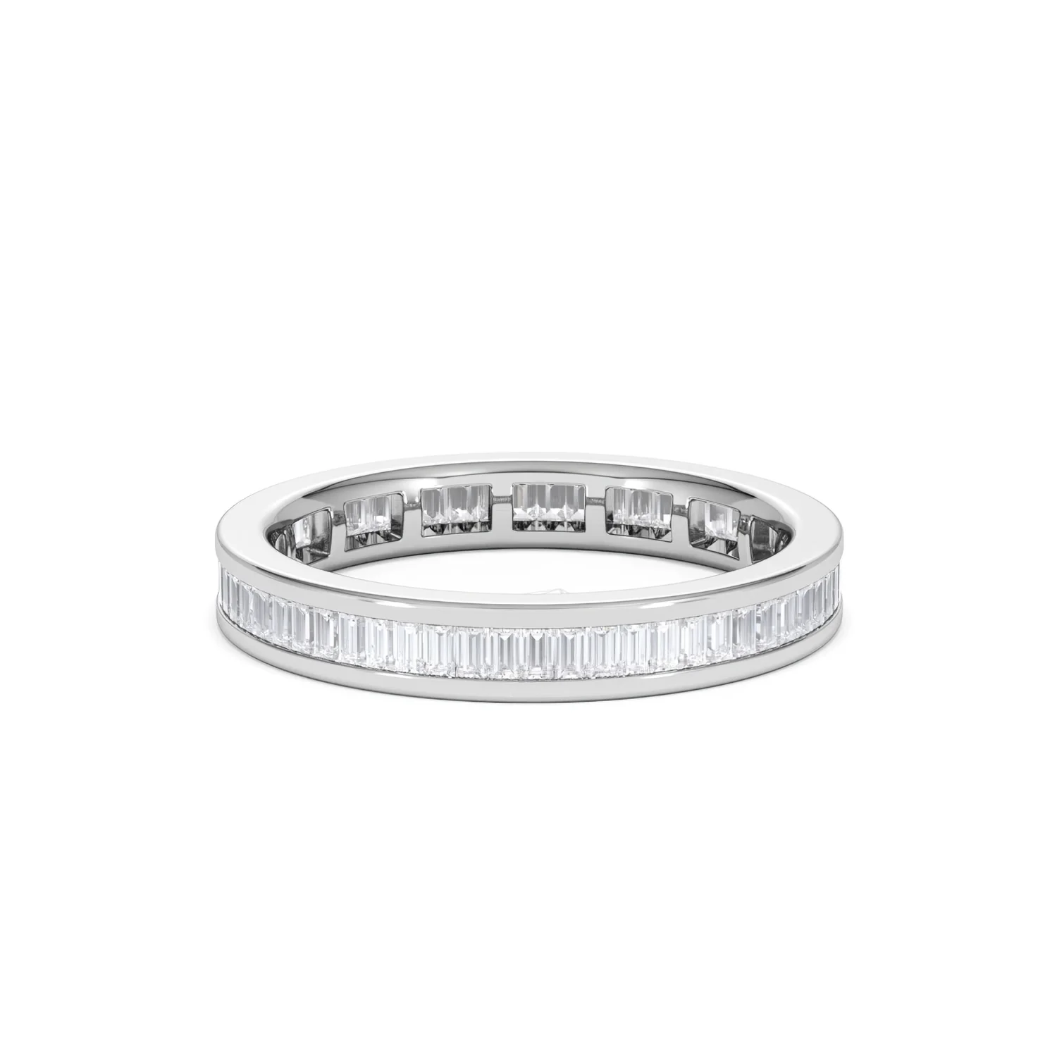 Product image 84