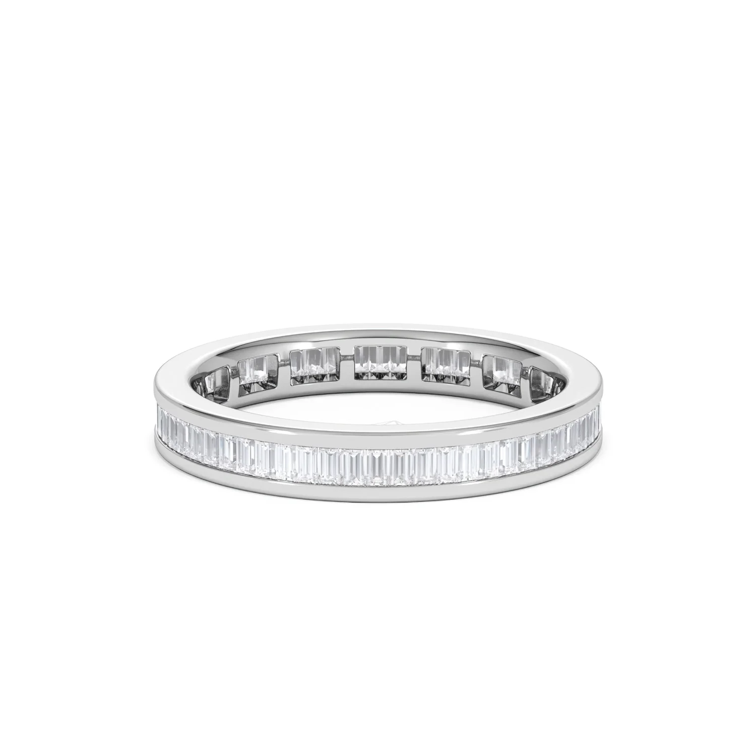 Product image 85