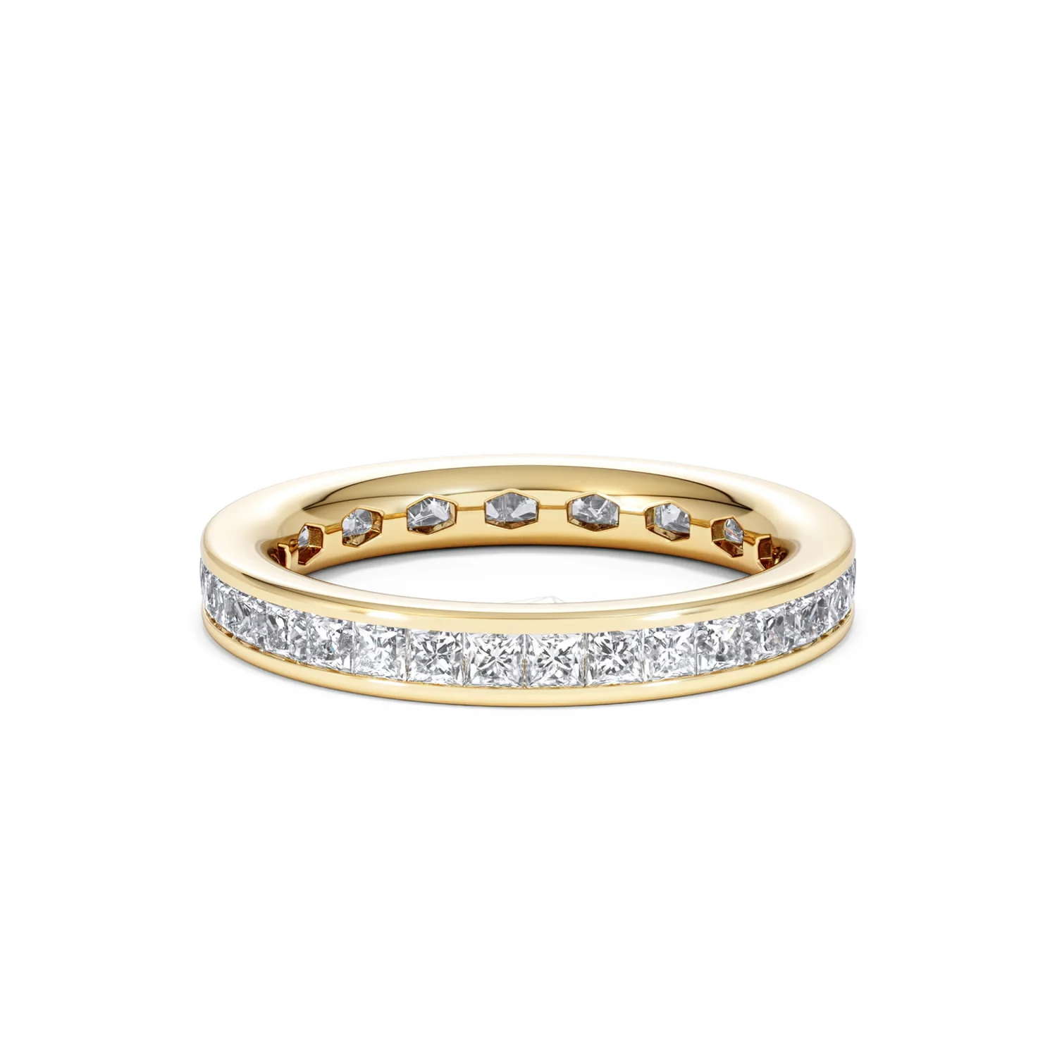 Product image 84