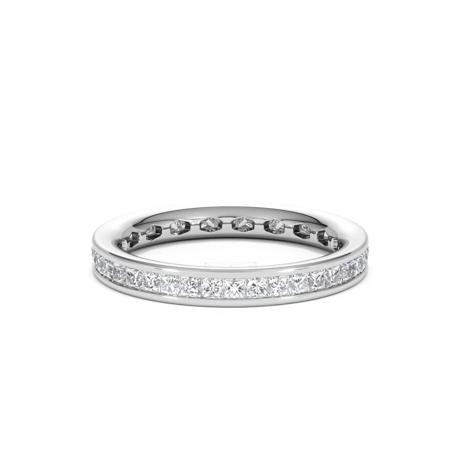 Product image 78