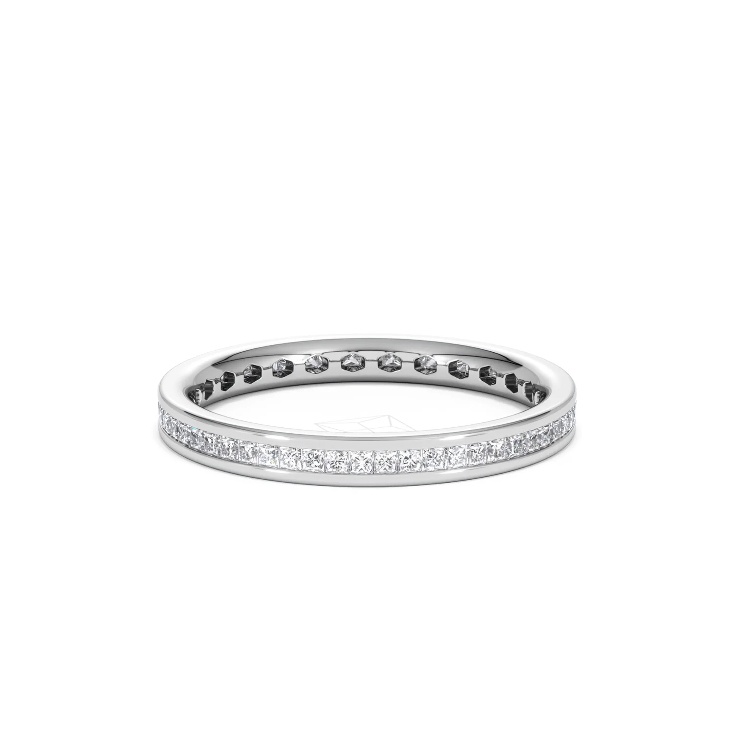 Product image 83