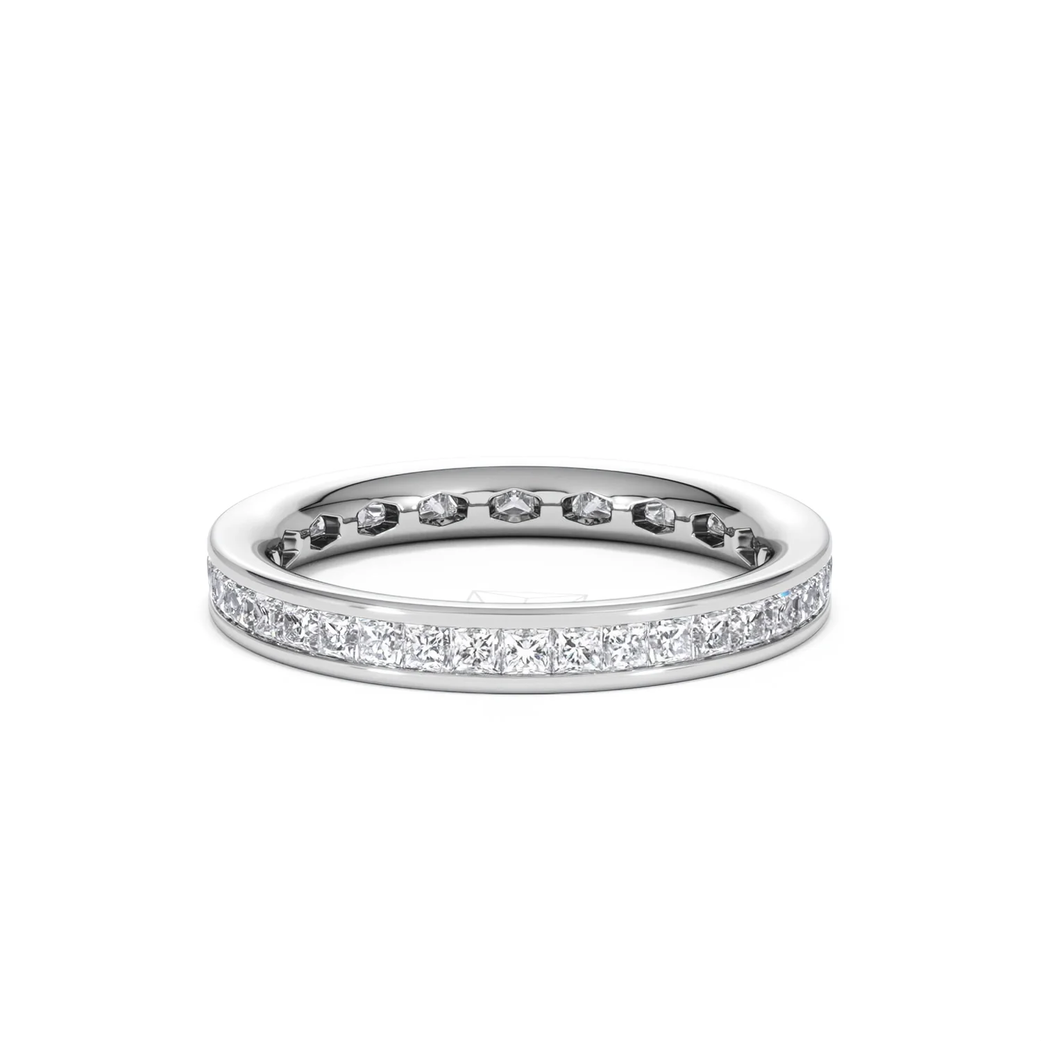 Product image 76