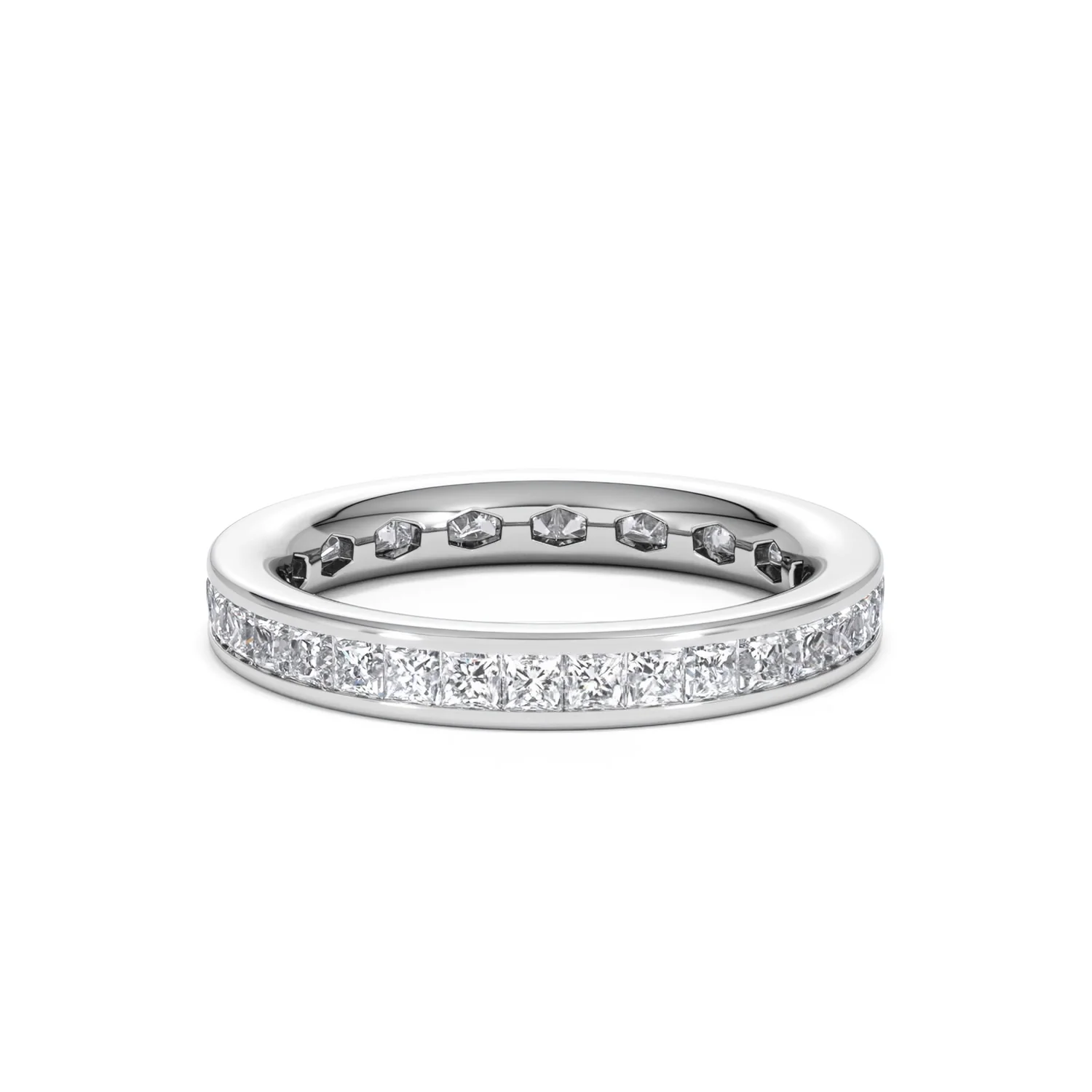 Product image 78