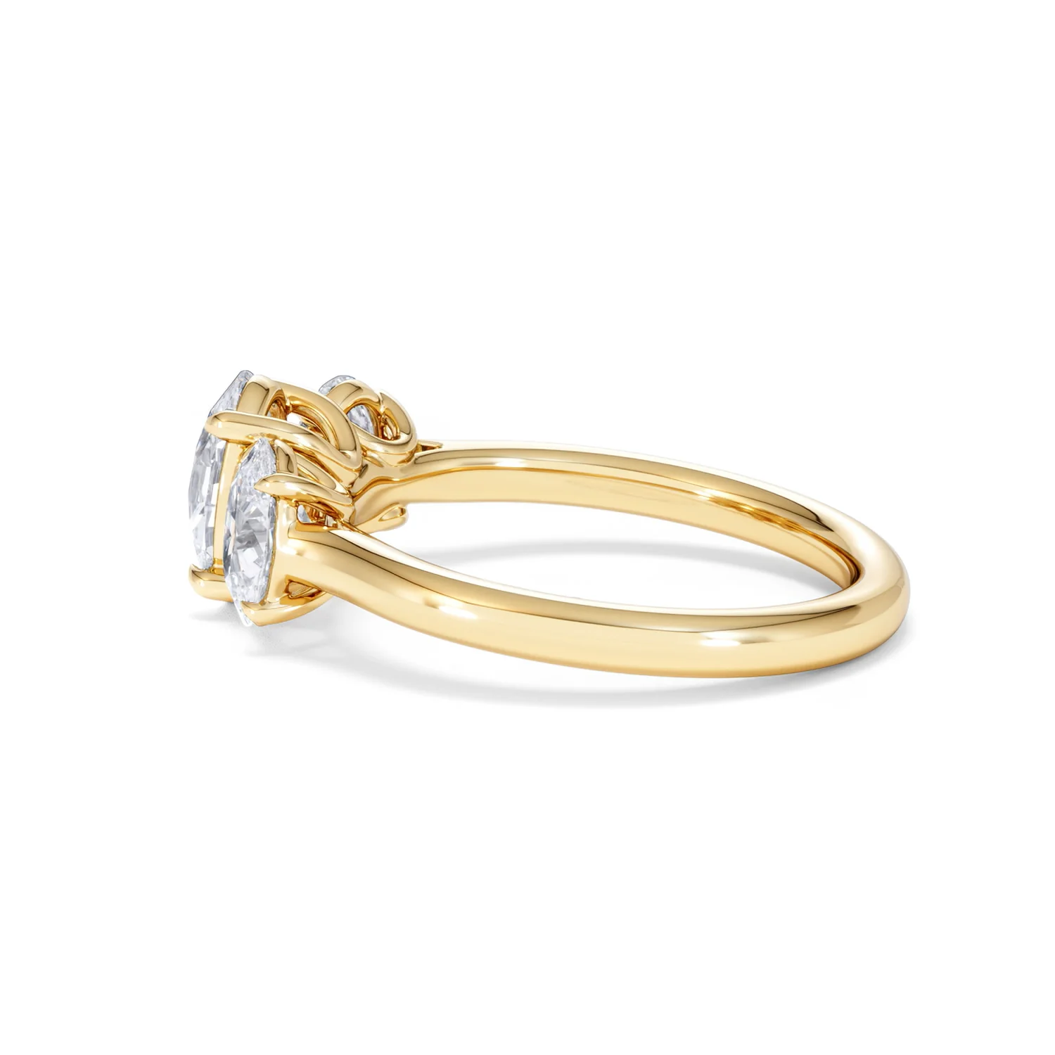 Product image 66