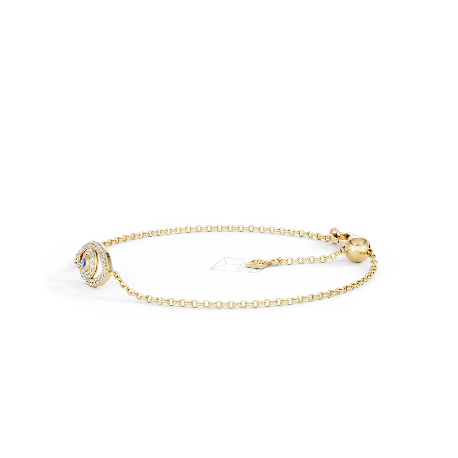 Product image 75