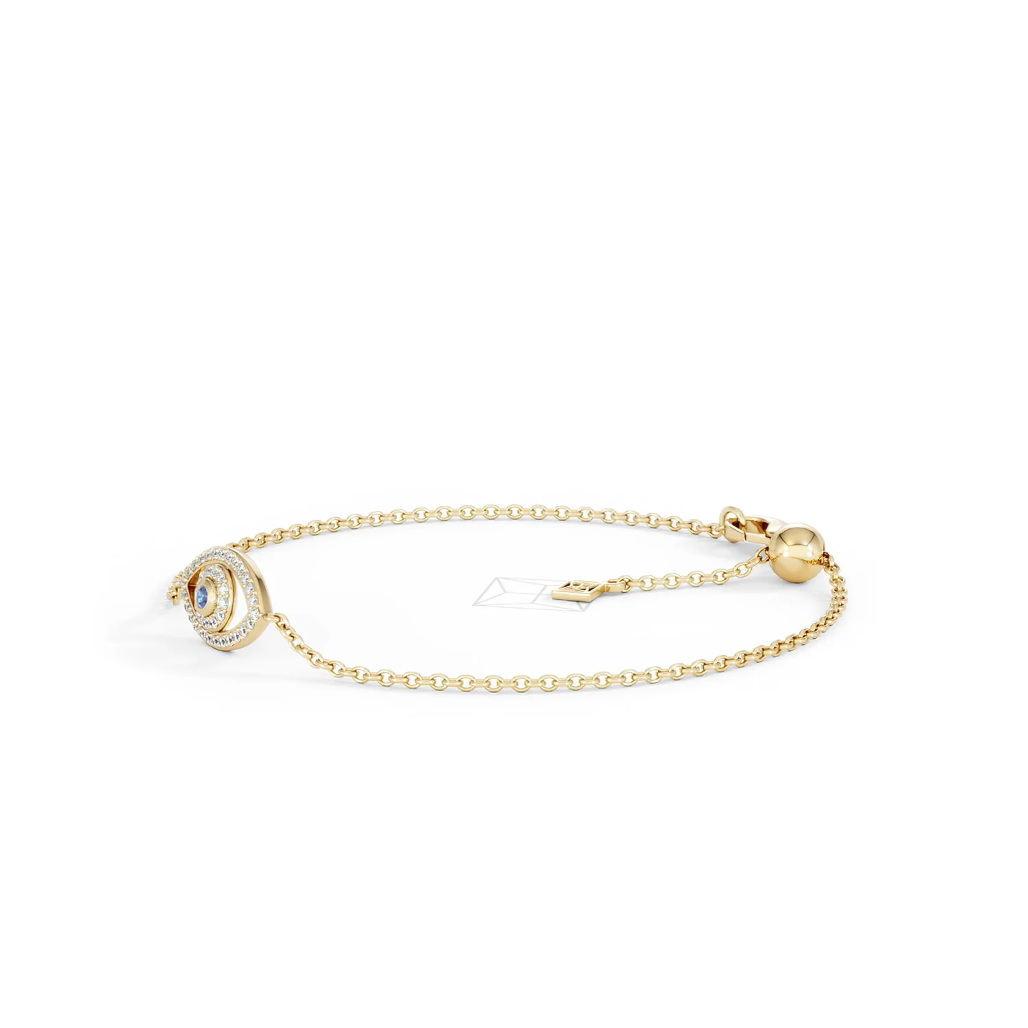Product image 76