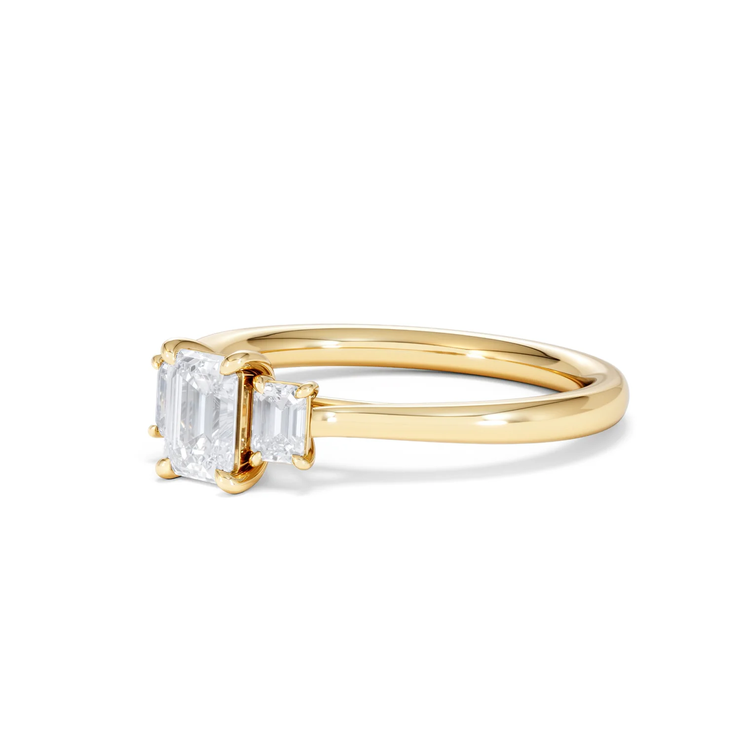 Product image 80