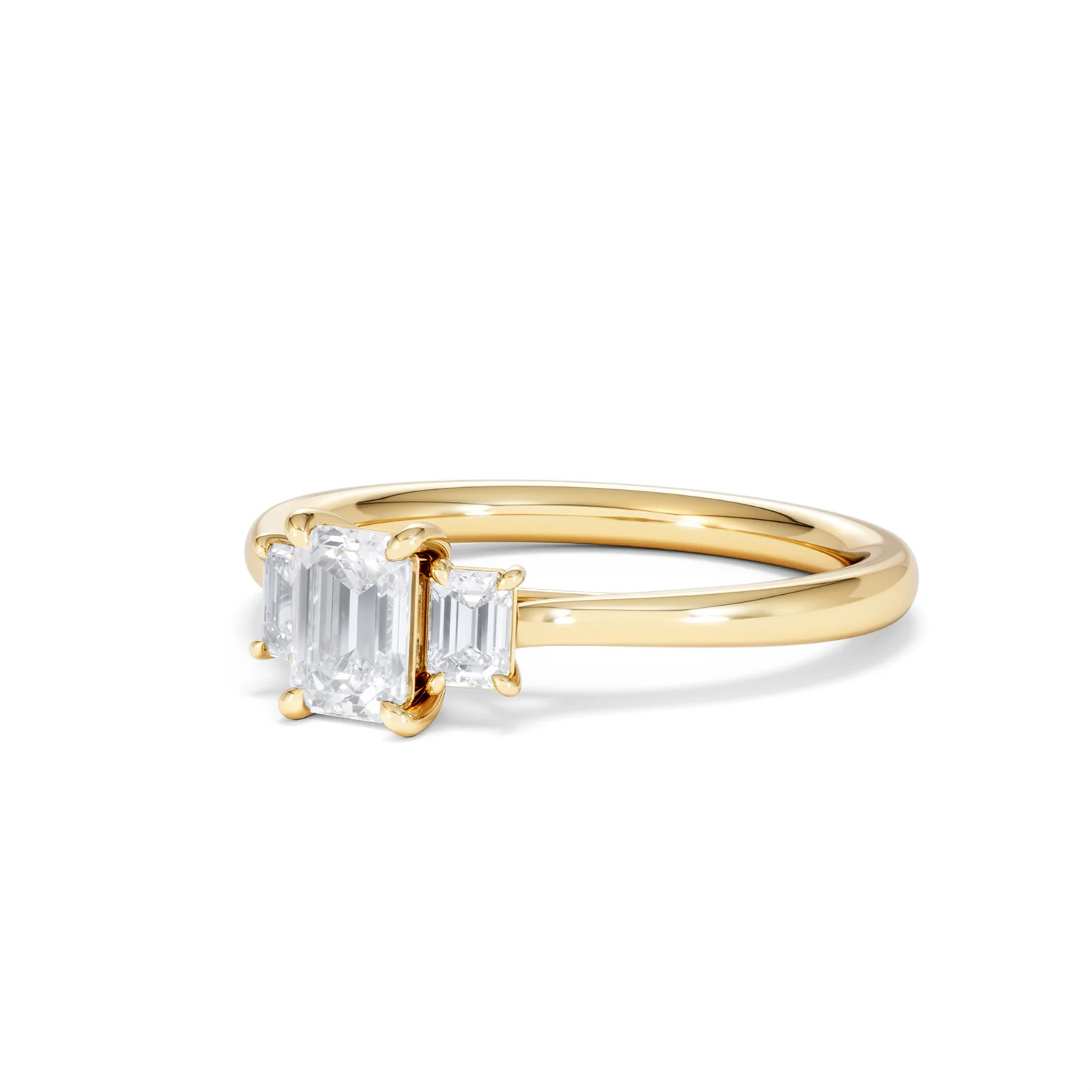 Product image 82