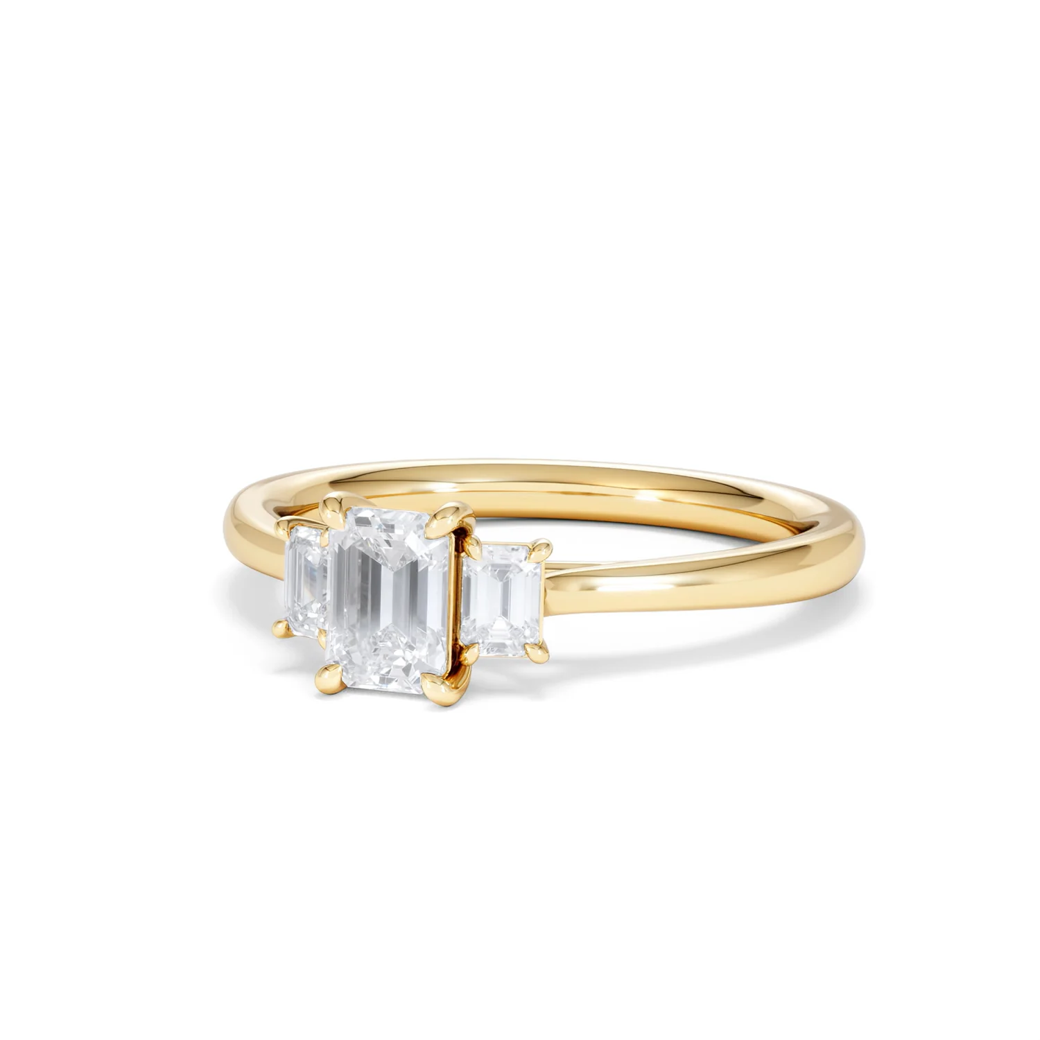 Product image 84