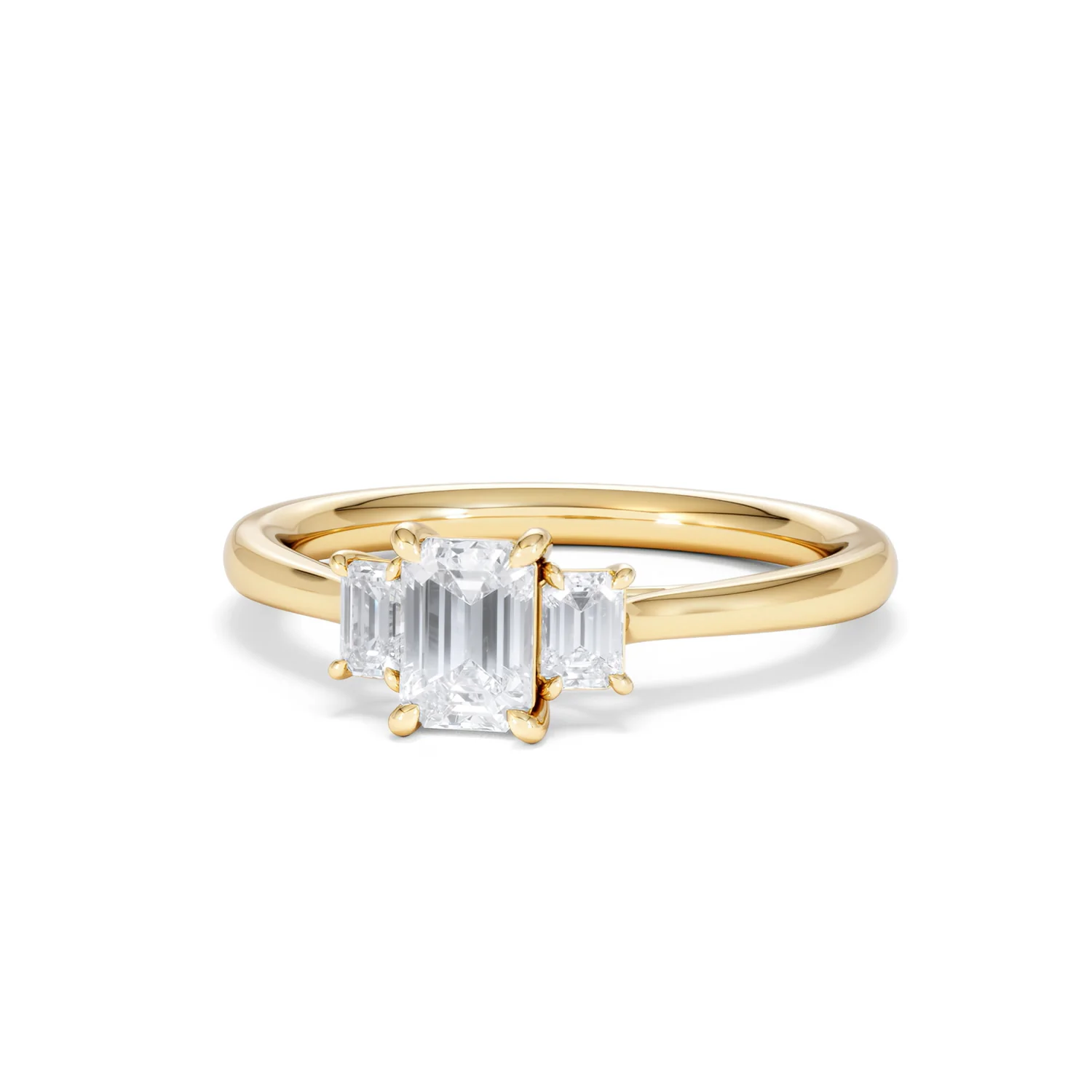Product image 86
