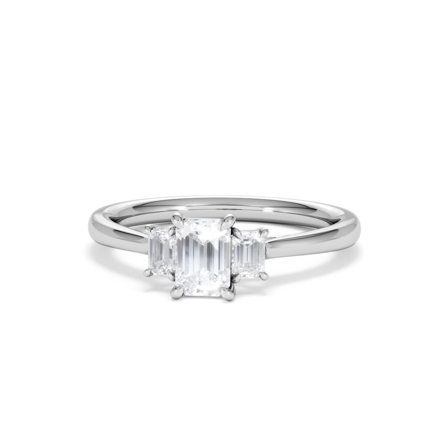 Product image 86