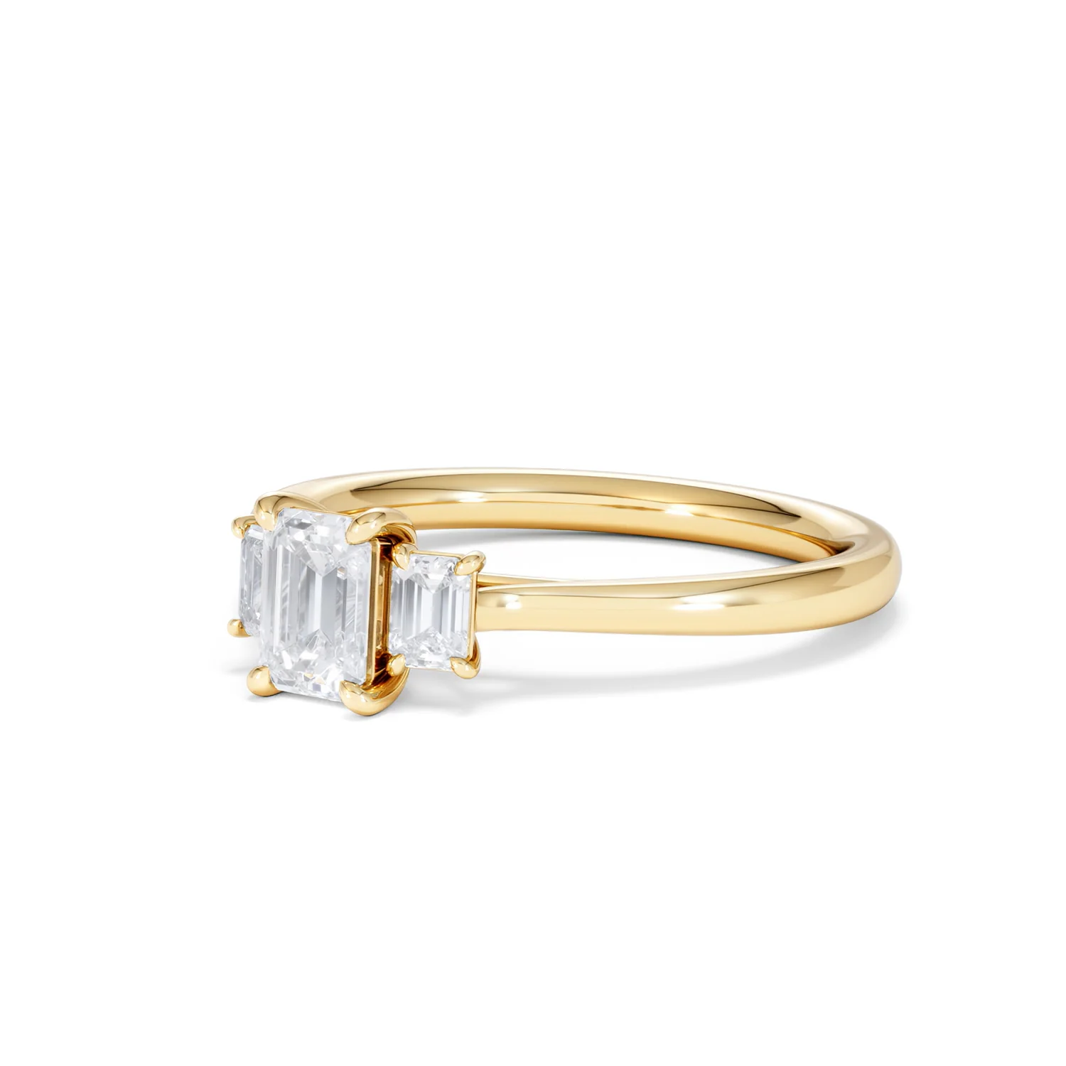 Product image 80