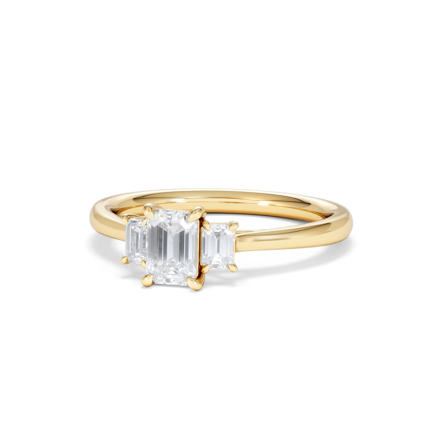 Product image 84