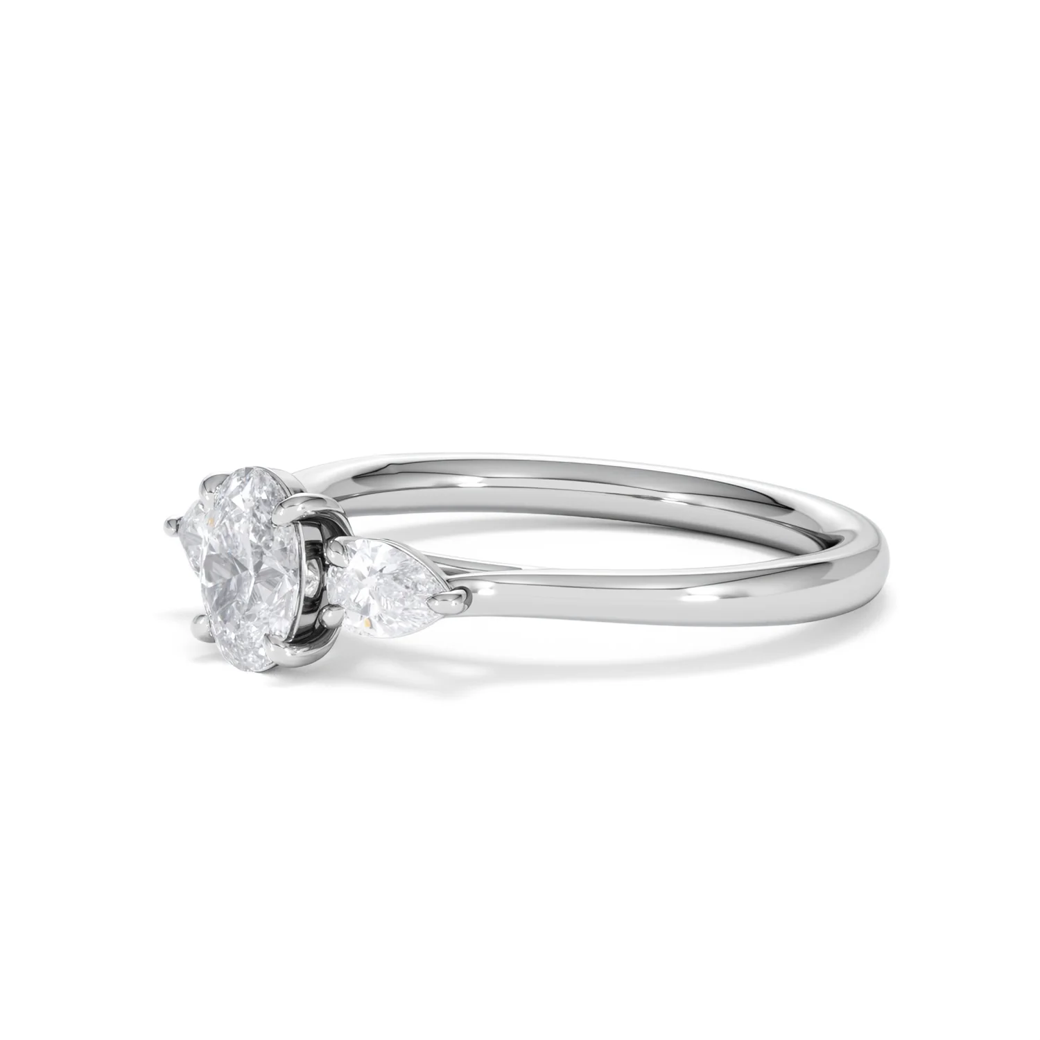 Product image 78