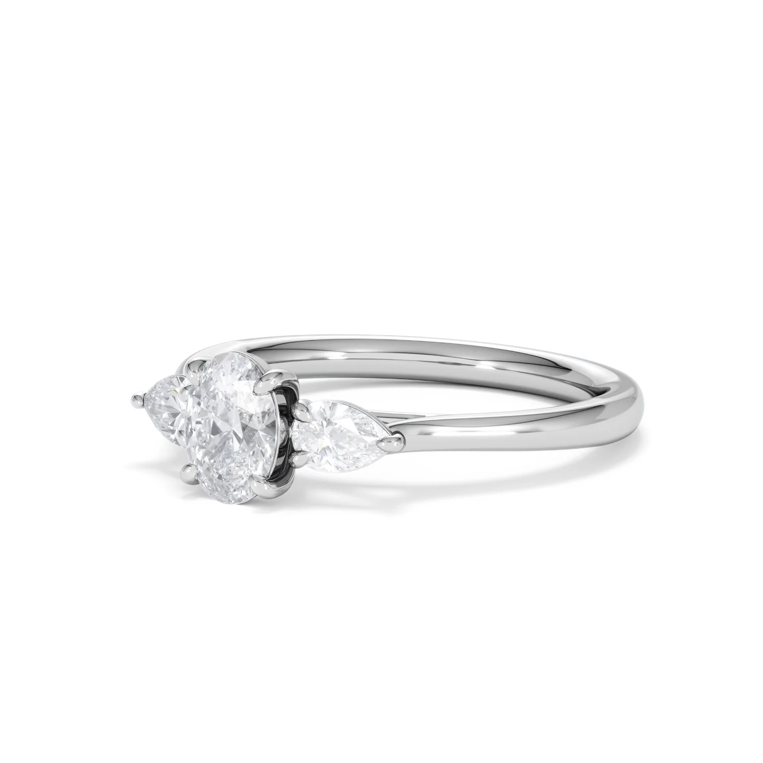Product image 81