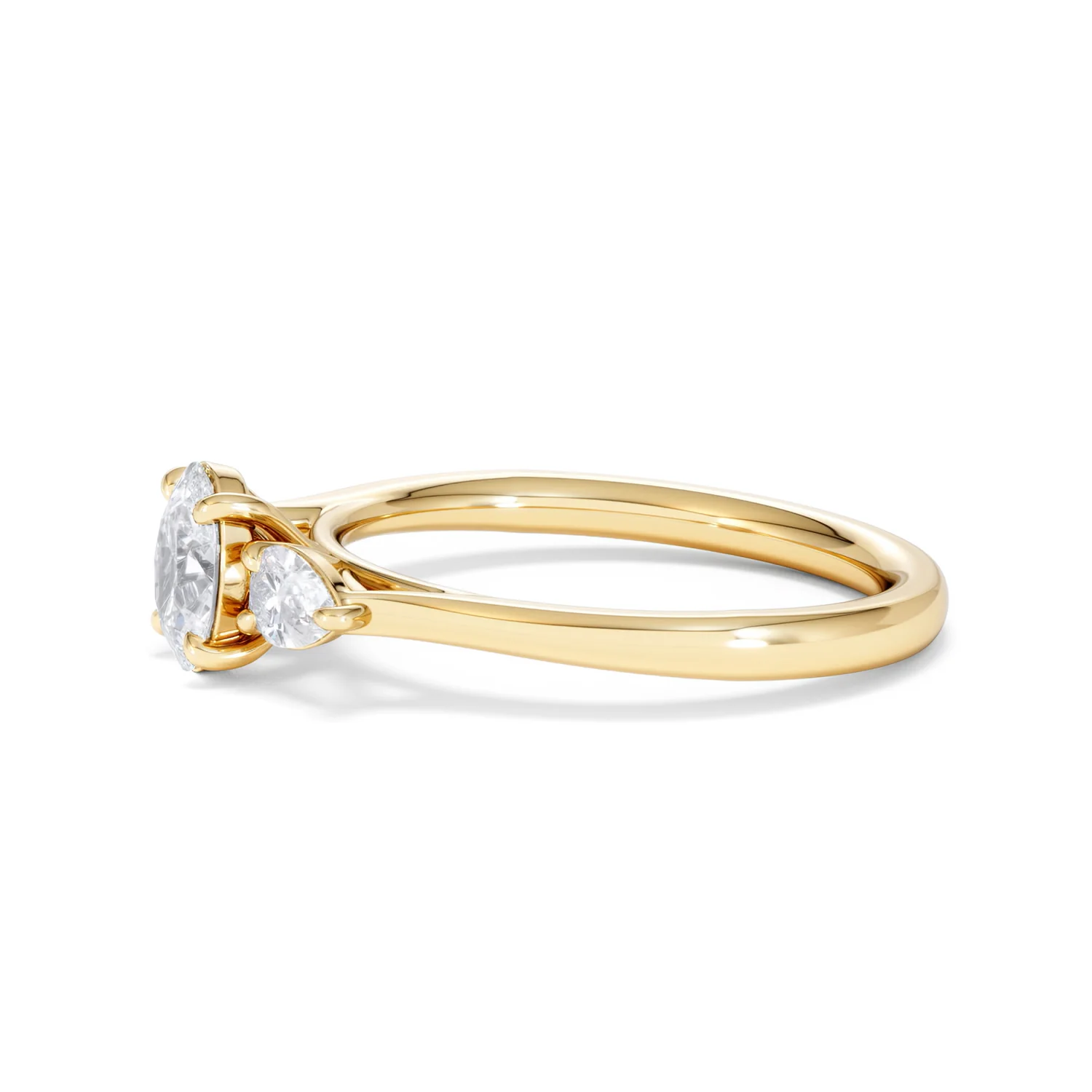 Product image 72