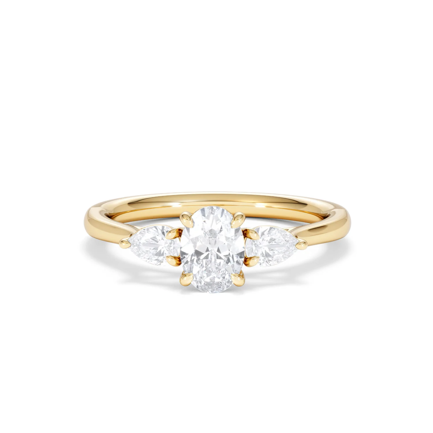 Product image 87