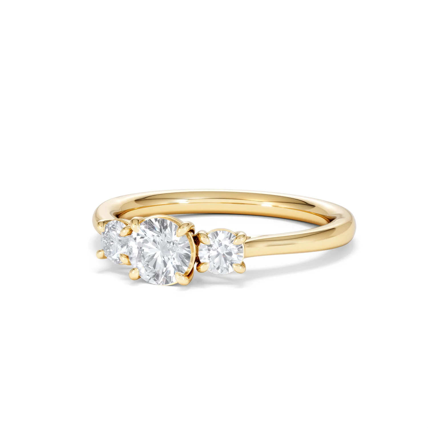 Product image 83